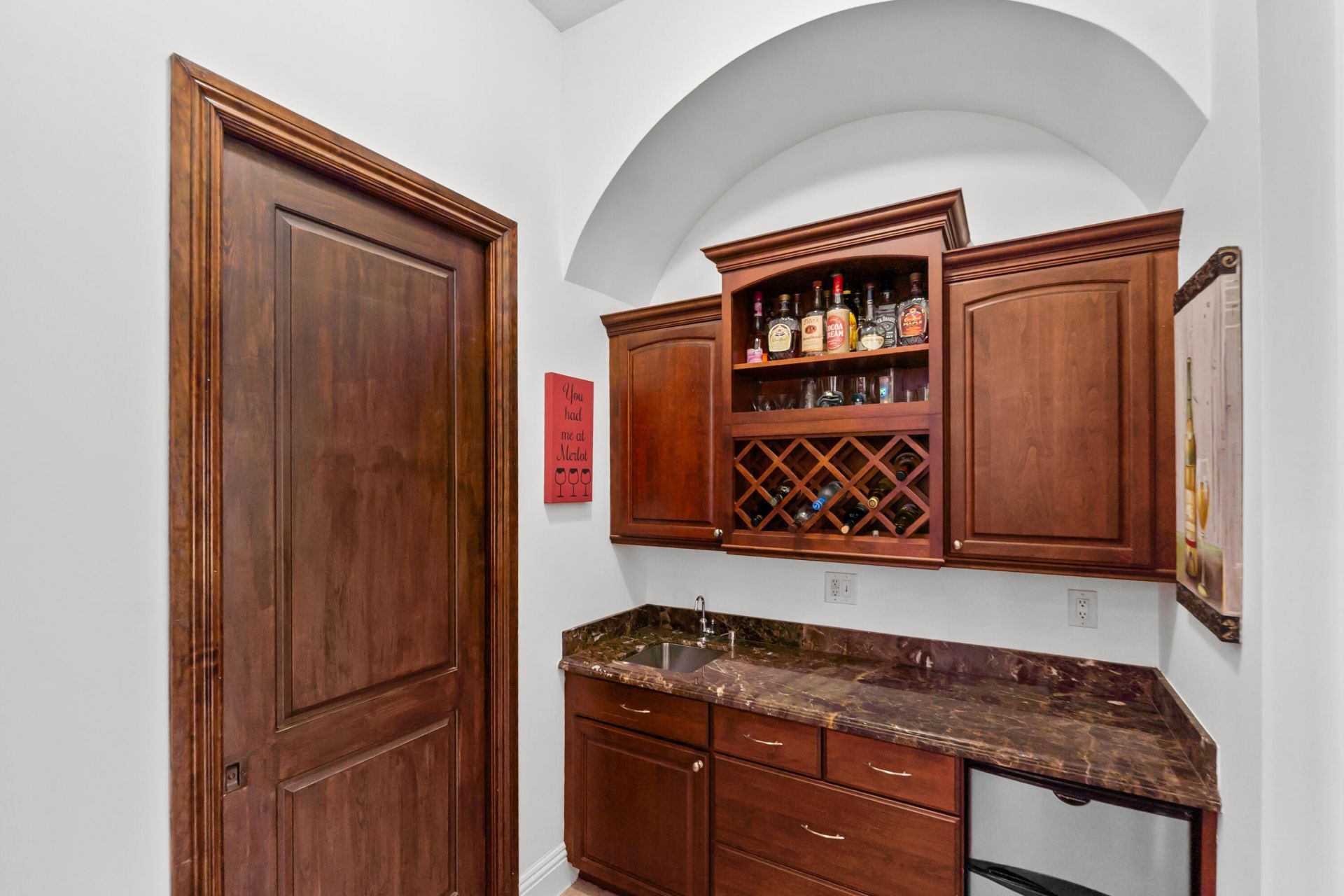 14471 Paddock Drive, Wellington, FL 33414 Photo