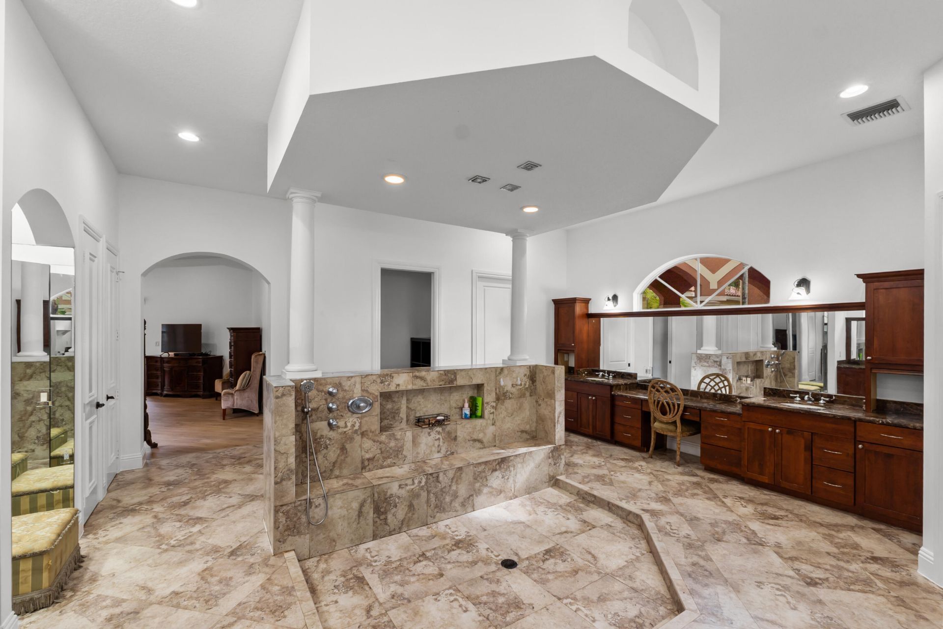 14471 Paddock Drive, Wellington, FL 33414 Photo