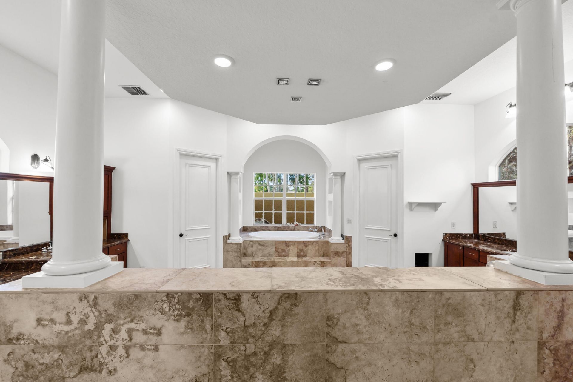 14471 Paddock Drive, Wellington, FL 33414 Photo