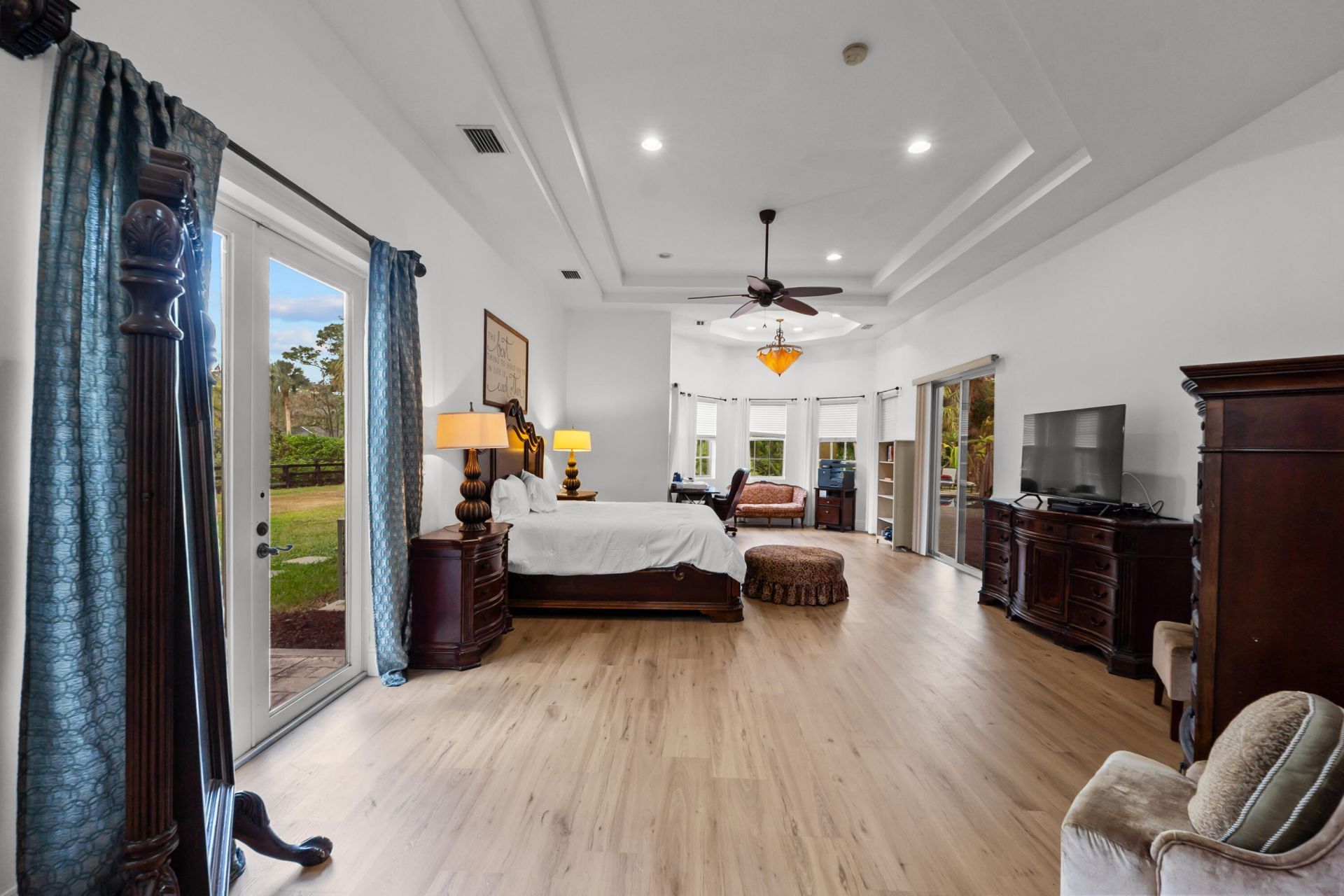 14471 Paddock Drive, Wellington, FL 33414 Photo