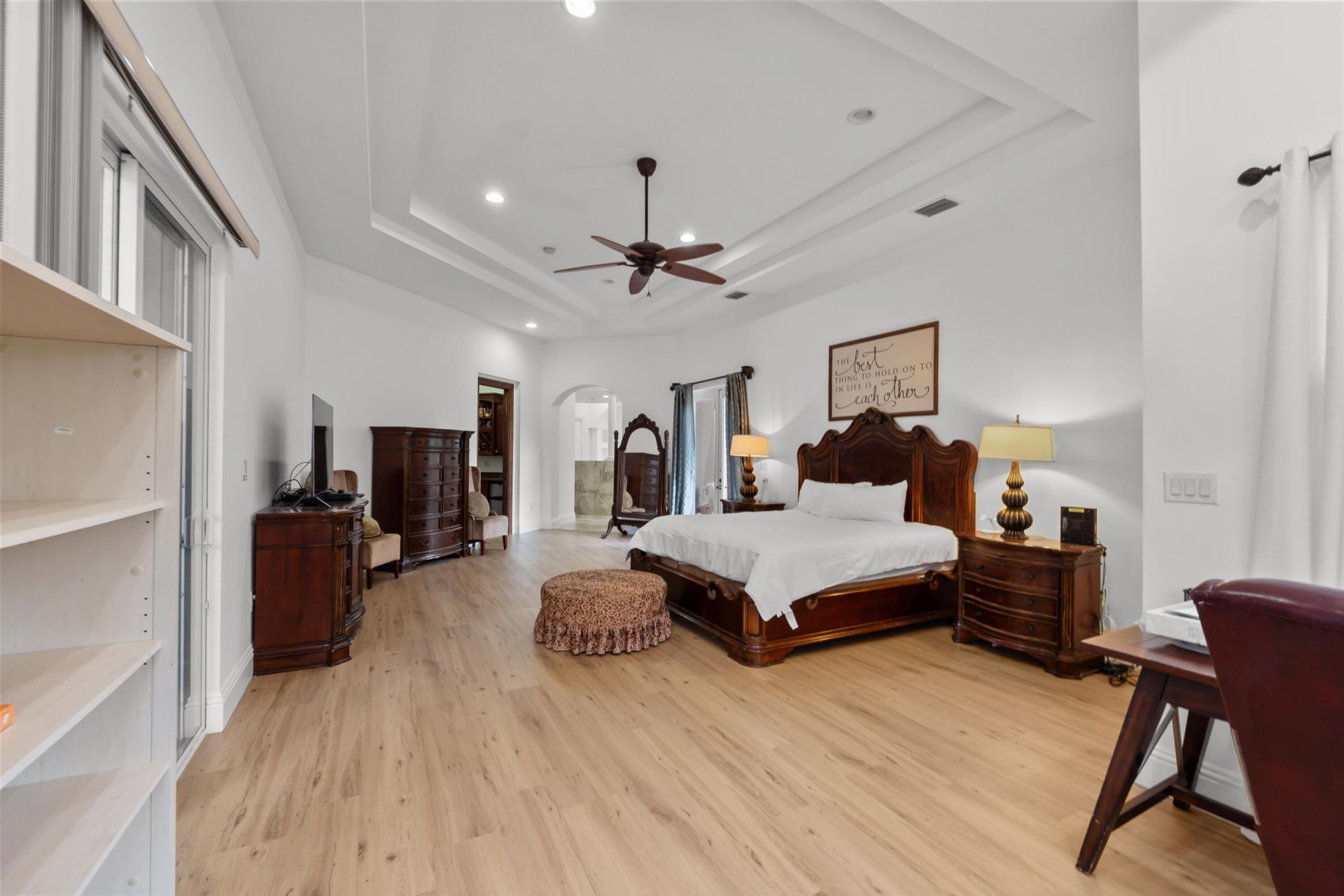 14471 Paddock Drive, Wellington, FL 33414 Photo