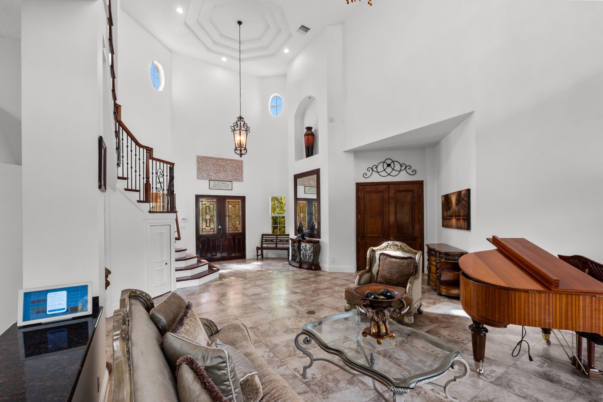 14471 Paddock Drive, Wellington, FL 33414 Photo