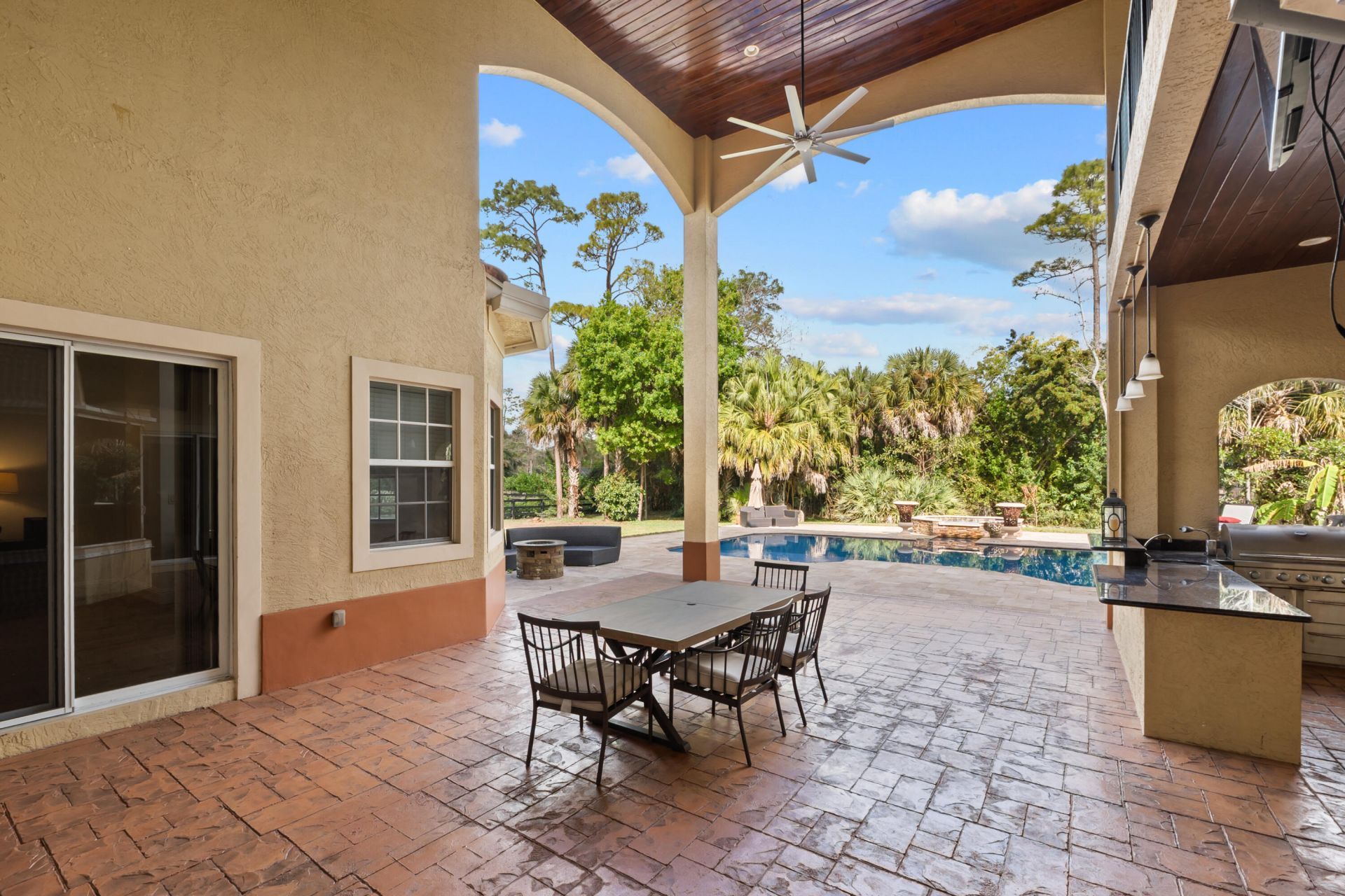 14471 Paddock Drive, Wellington, FL 33414 Photo