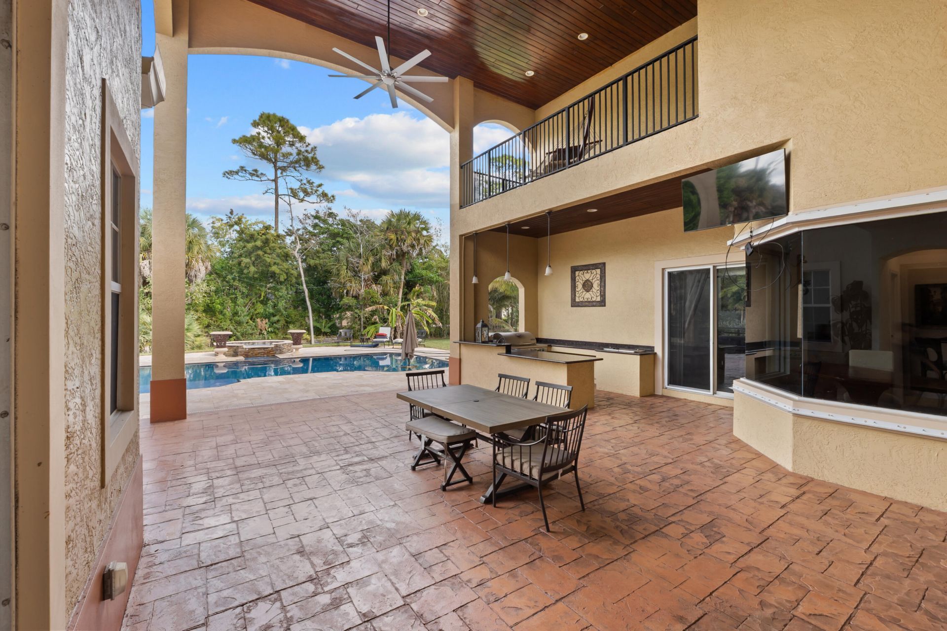 14471 Paddock Drive, Wellington, FL 33414 Photo