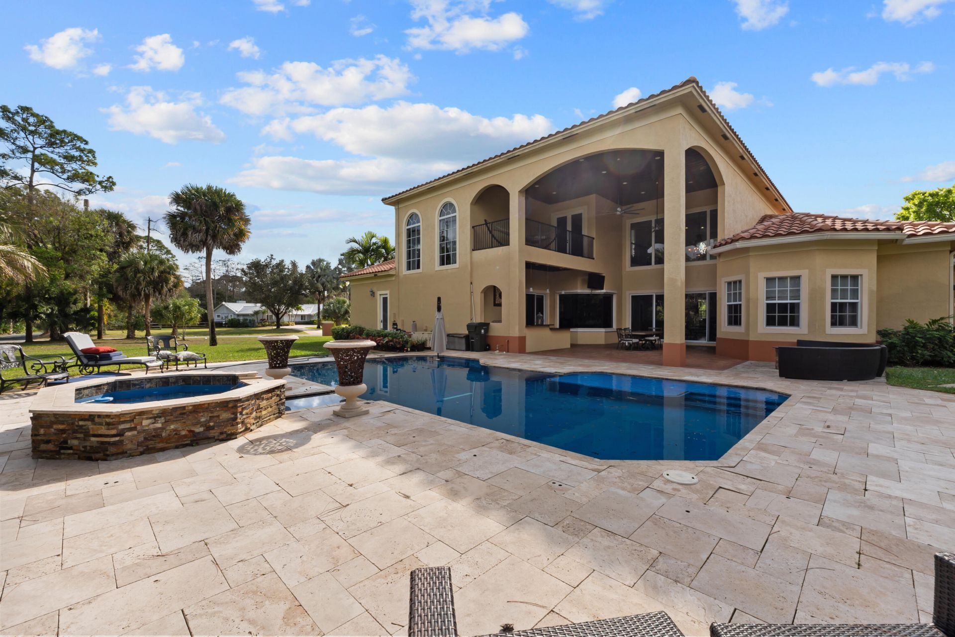 14471 Paddock Drive, Wellington, FL 33414 Photo