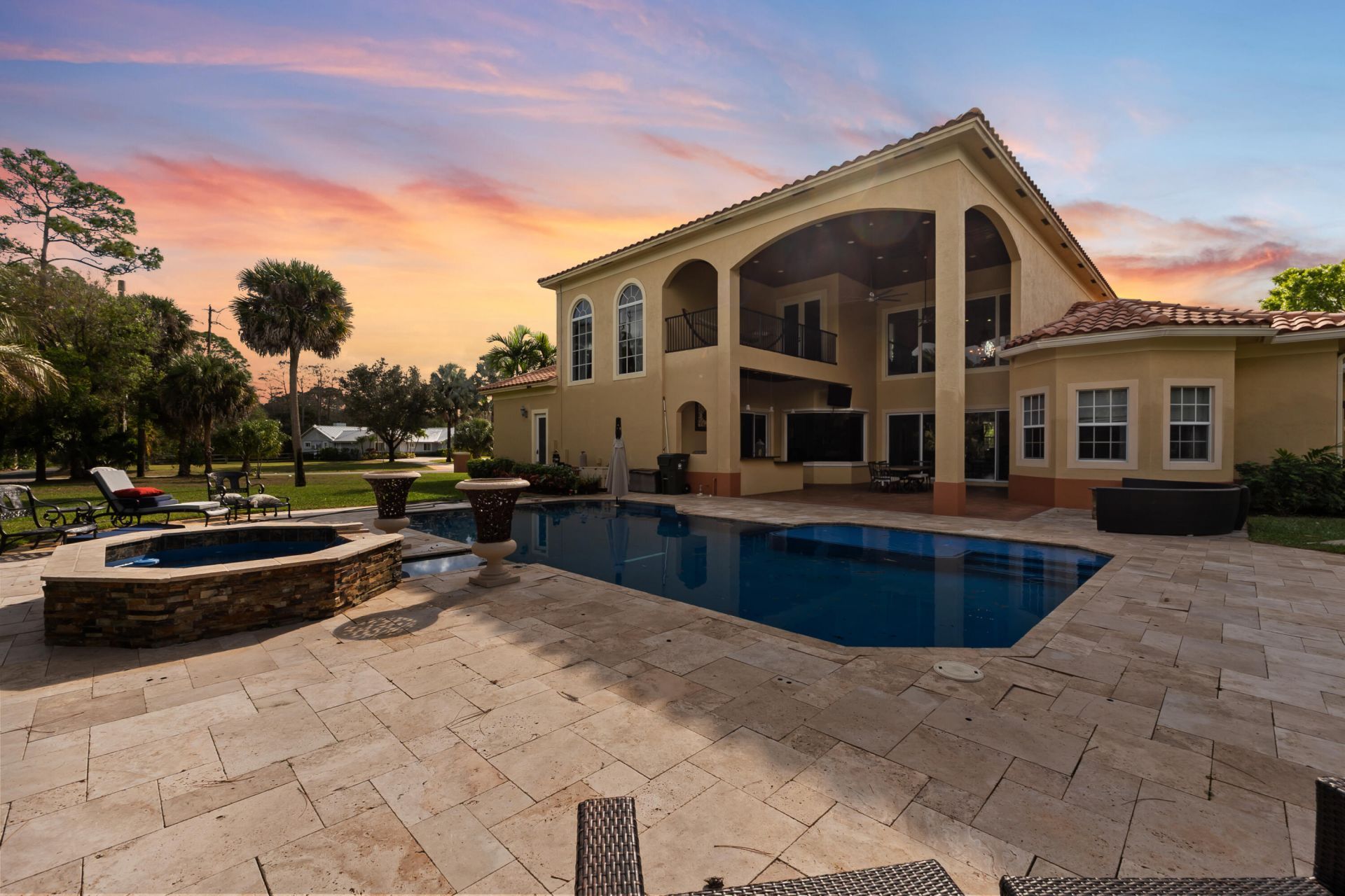 14471 Paddock Drive, Wellington, FL 33414 Photo