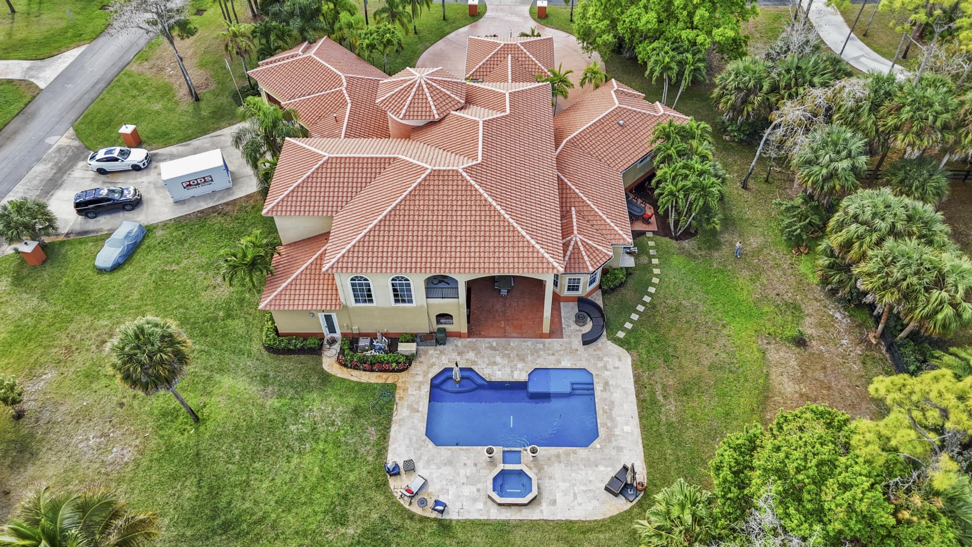 14471 Paddock Drive, Wellington, FL 33414 Photo