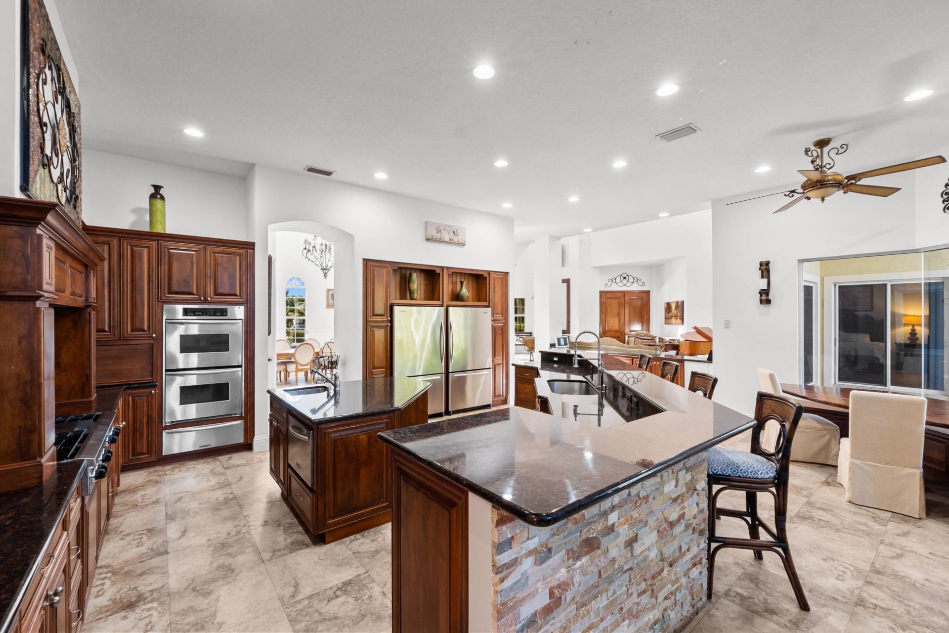 14471 Paddock Drive, Wellington, FL 33414 Photo