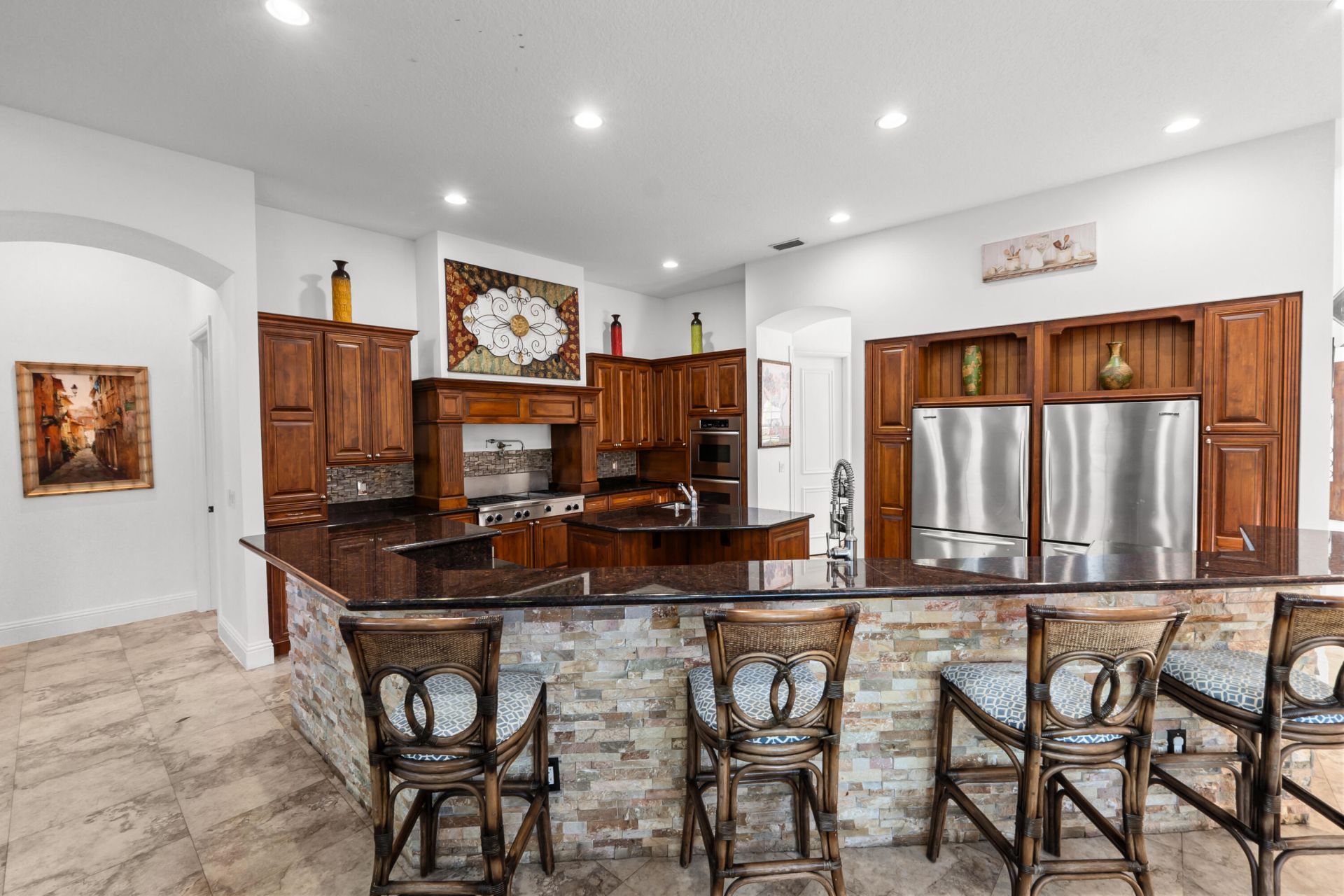 14471 Paddock Drive, Wellington, FL 33414 Photo