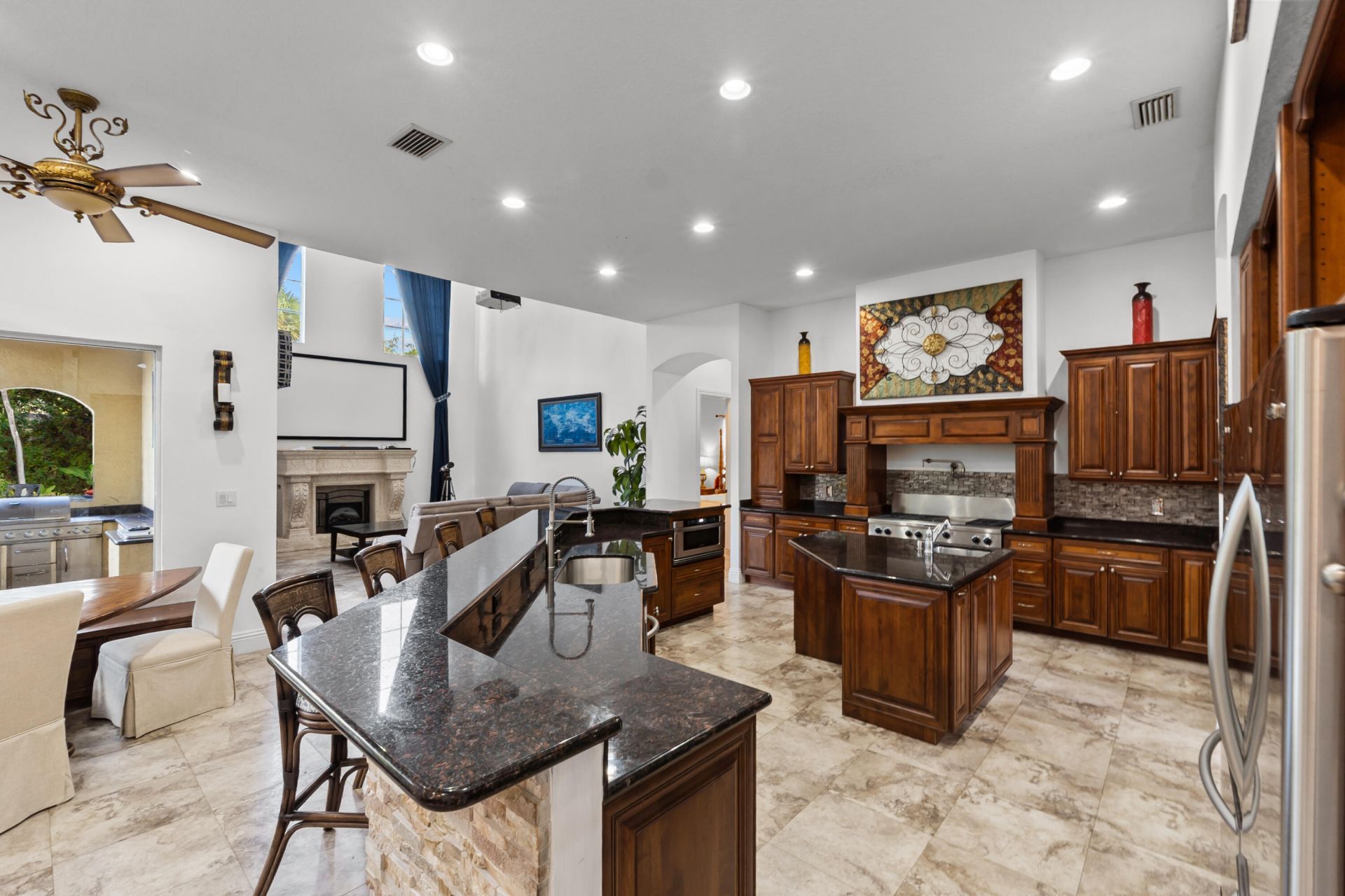 14471 Paddock Drive, Wellington, FL 33414 Photo