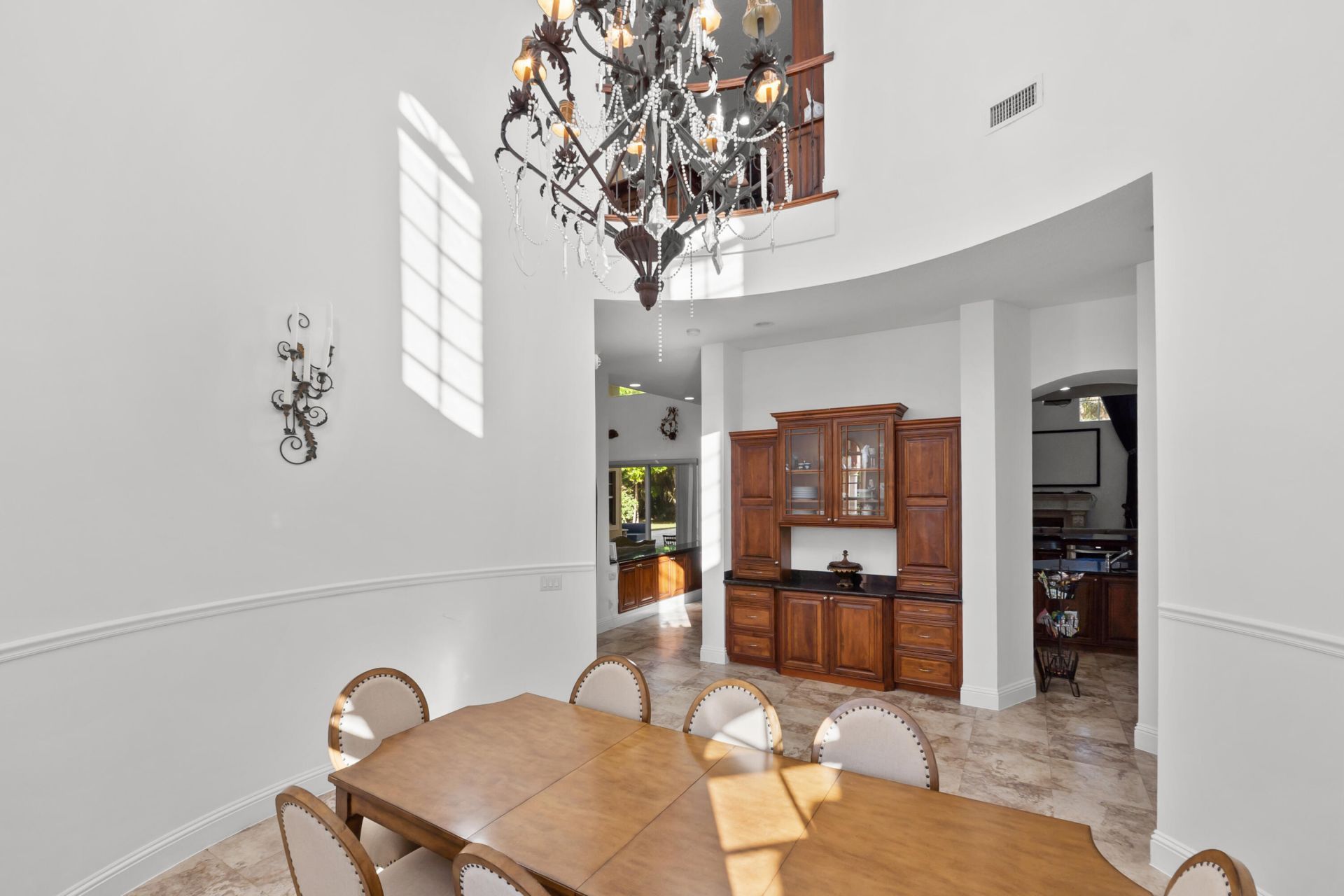 14471 Paddock Drive, Wellington, FL 33414 Photo