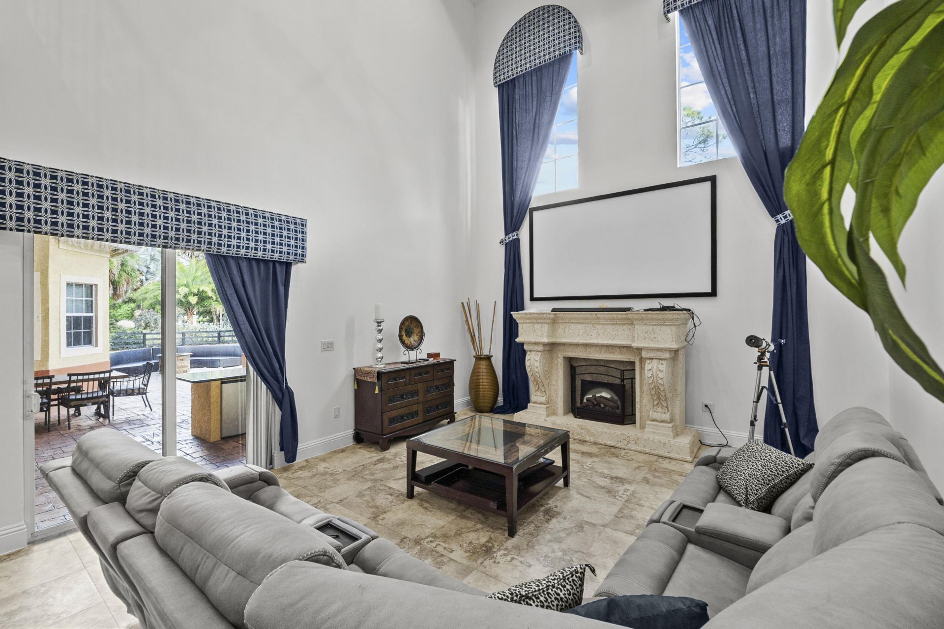 14471 Paddock Drive, Wellington, FL 33414 Photo