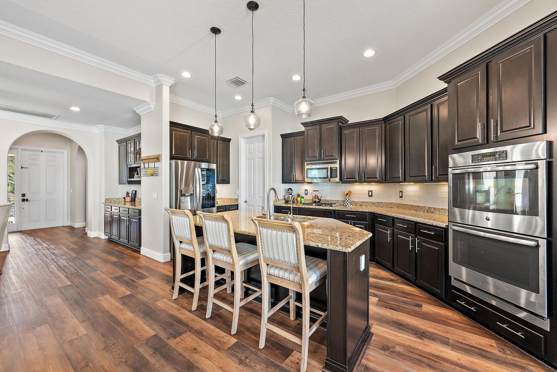 10352 SW Westlawn Boulevard, Port Saint Lucie, FL 34987 Photo