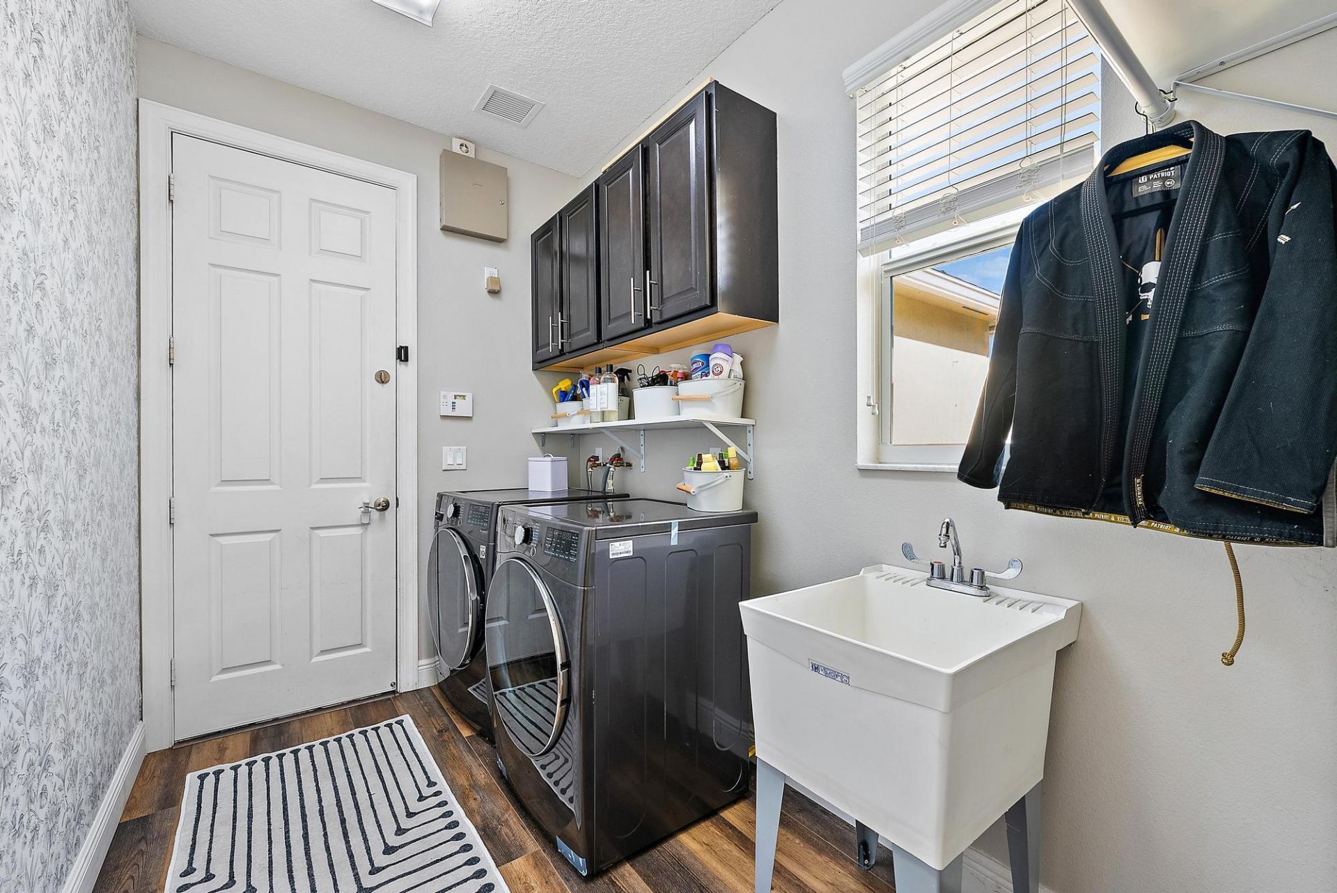 10352 SW Westlawn Boulevard, Port Saint Lucie, FL 34987 Photo