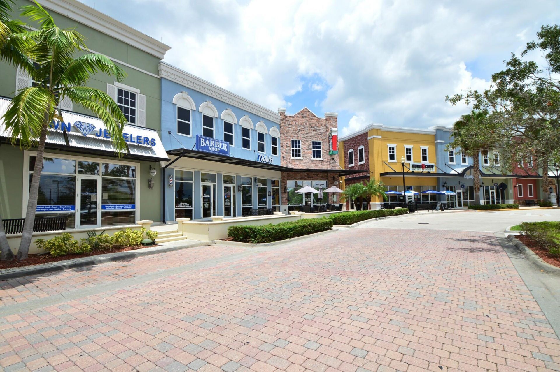 10352 SW Westlawn Boulevard, Port Saint Lucie, FL 34987 Photo