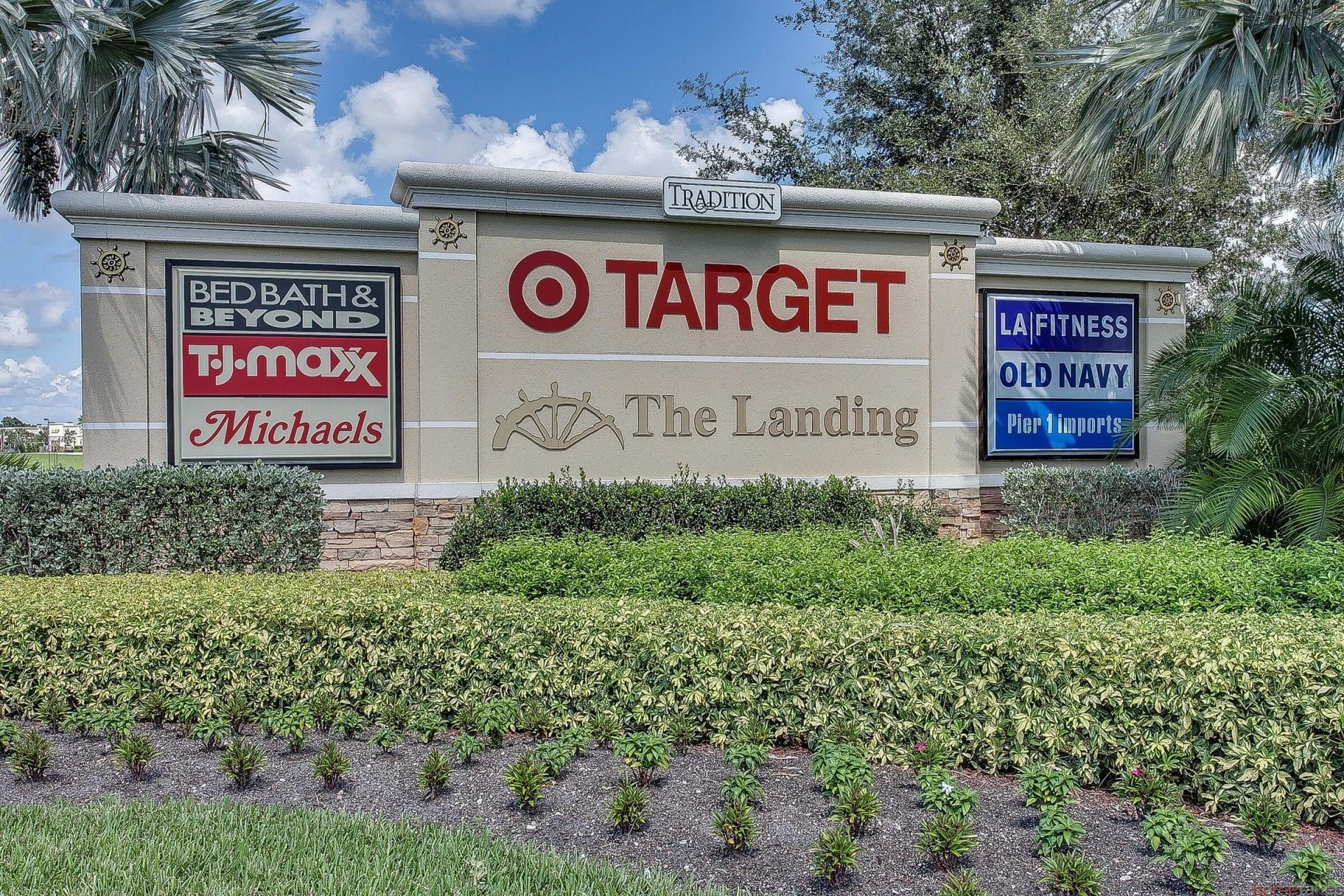 10352 SW Westlawn Boulevard, Port Saint Lucie, FL 34987 Photo