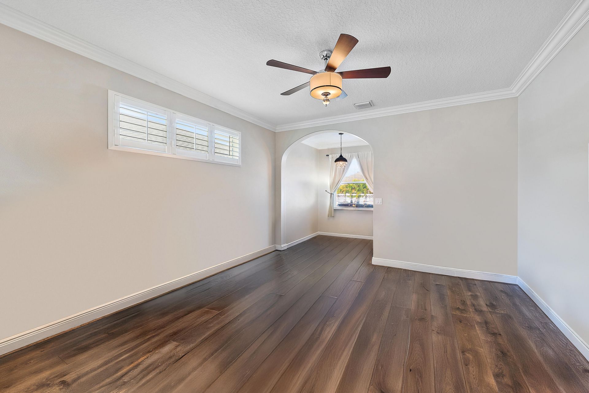 10352 SW Westlawn Boulevard, Port Saint Lucie, FL 34987 Photo