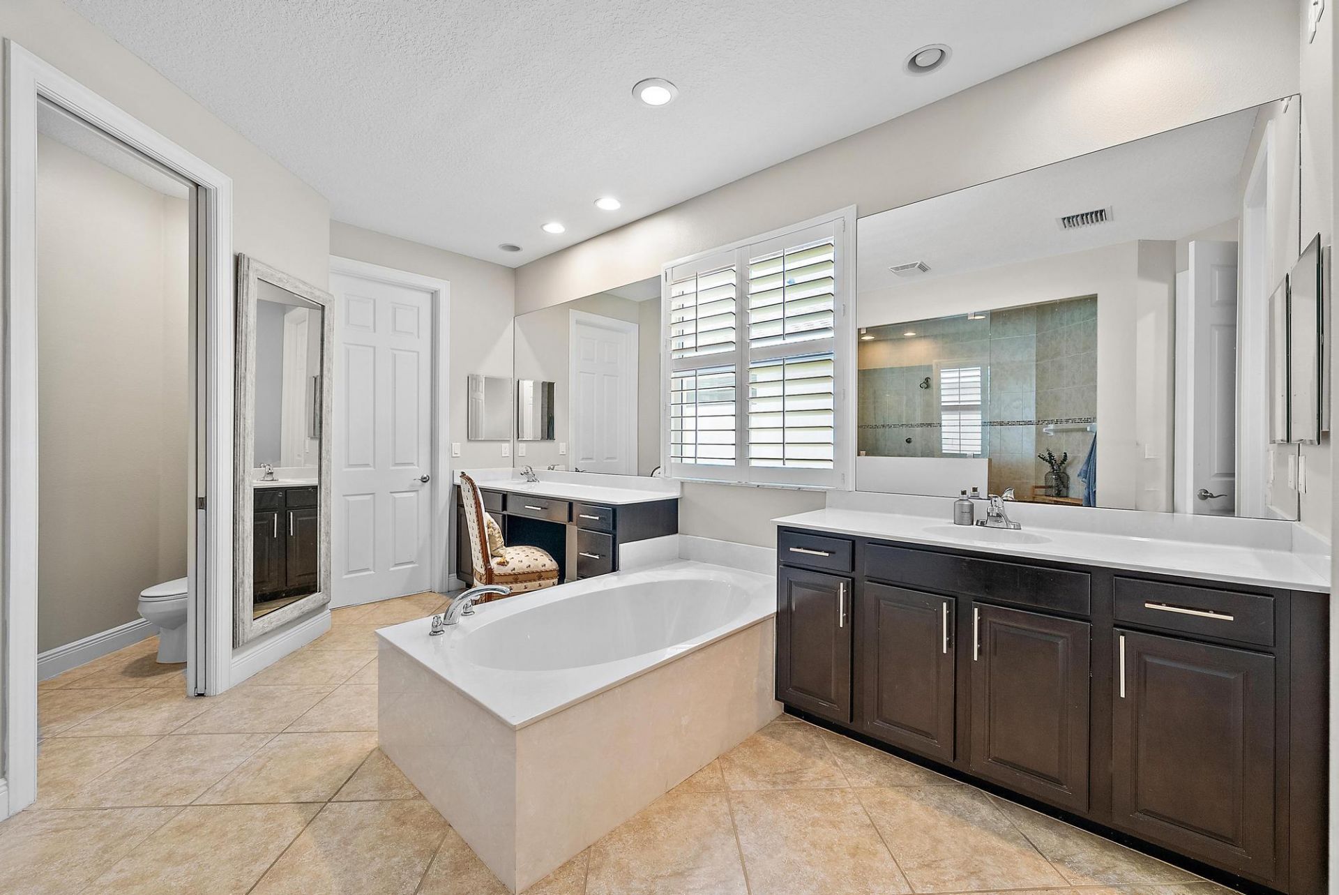 10352 SW Westlawn Boulevard, Port Saint Lucie, FL 34987 Photo