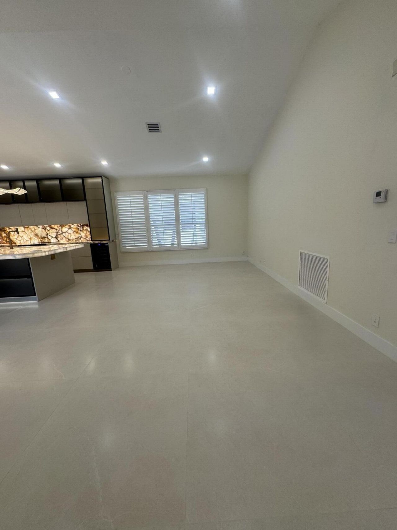 7686 La Corniche Circle, Boca Raton, FL 33433 Photo