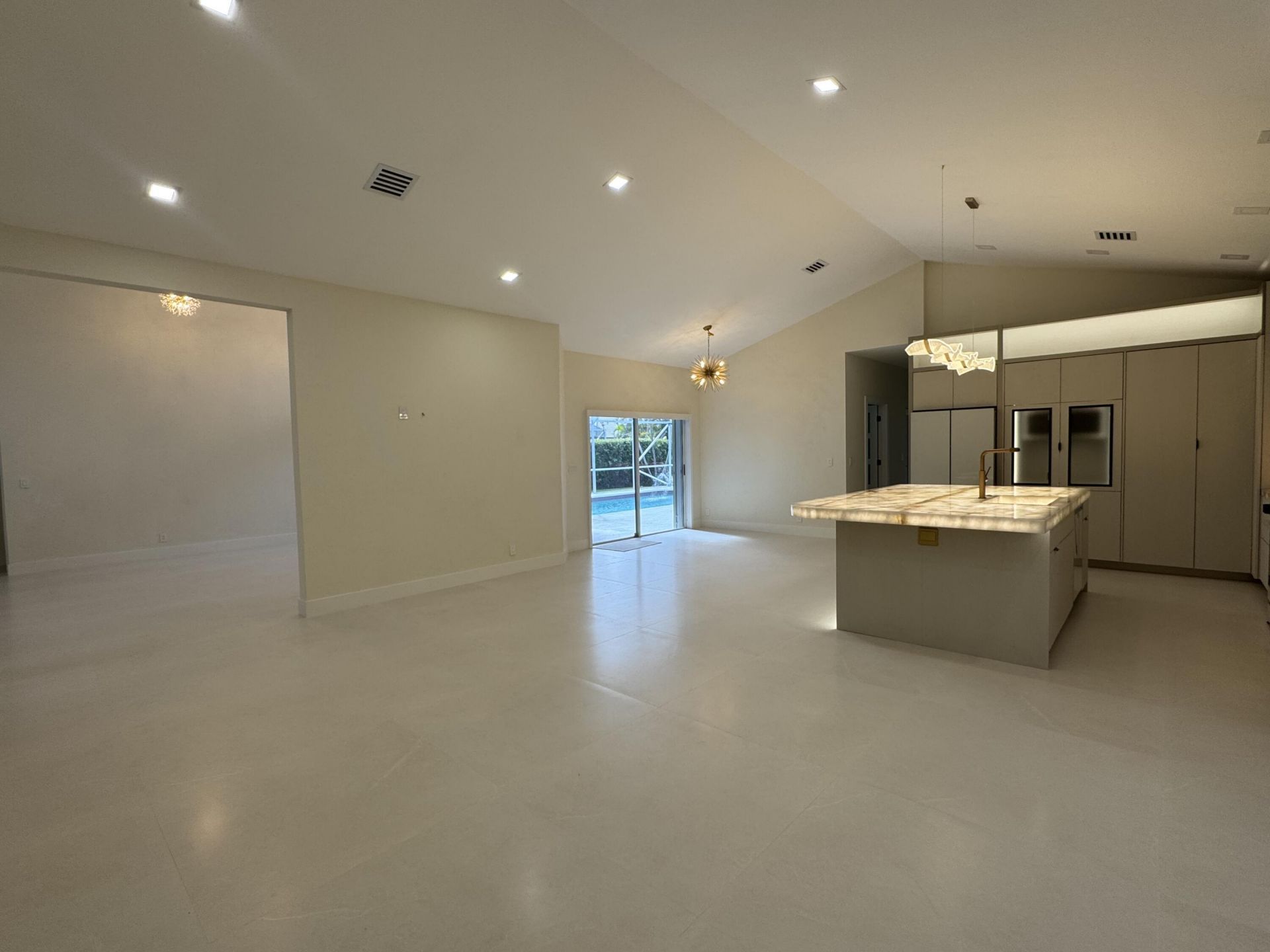 7686 La Corniche Circle, Boca Raton, FL 33433 Photo