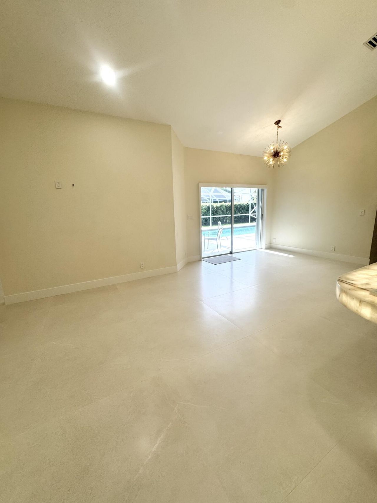 7686 La Corniche Circle, Boca Raton, FL 33433 Photo