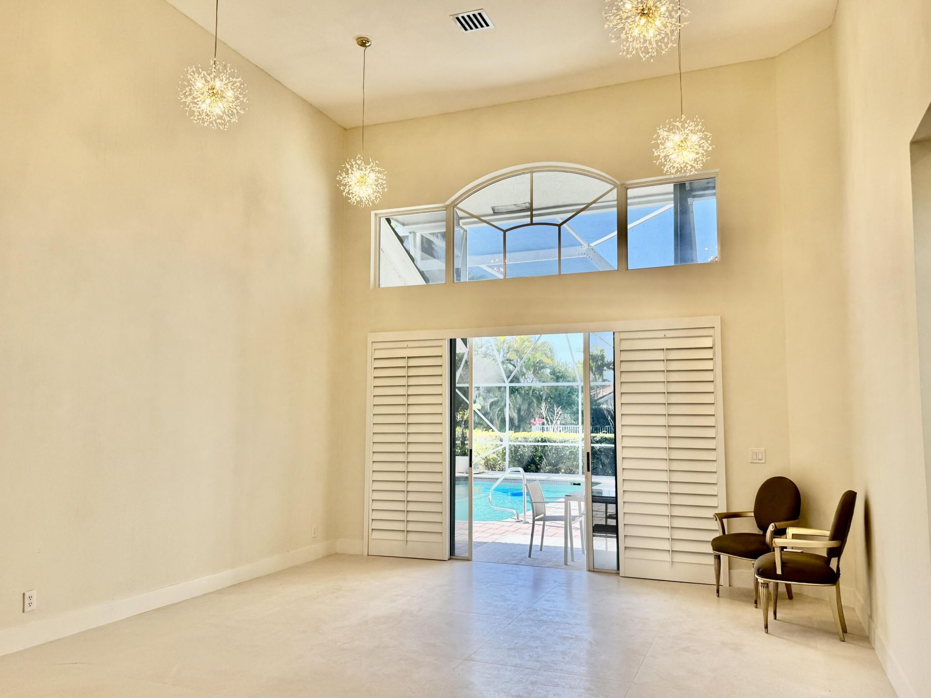 7686 La Corniche Circle, Boca Raton, FL 33433 Photo