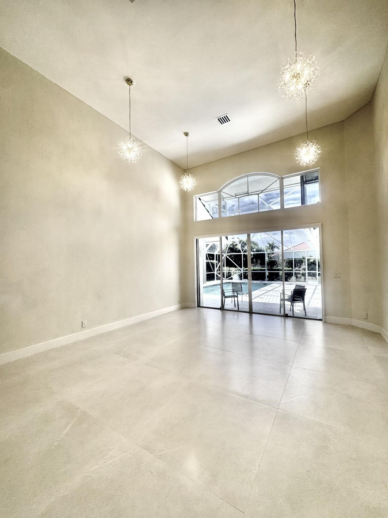 7686 La Corniche Circle, Boca Raton, FL 33433 Photo