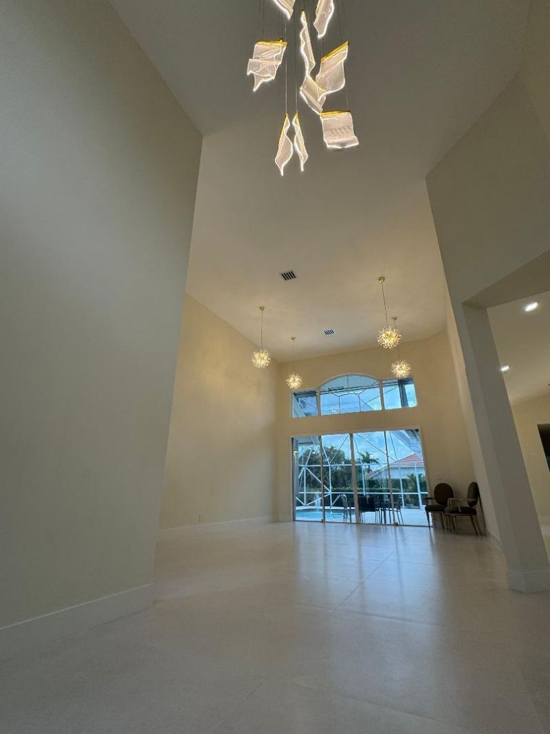 7686 La Corniche Circle, Boca Raton, FL 33433 Photo