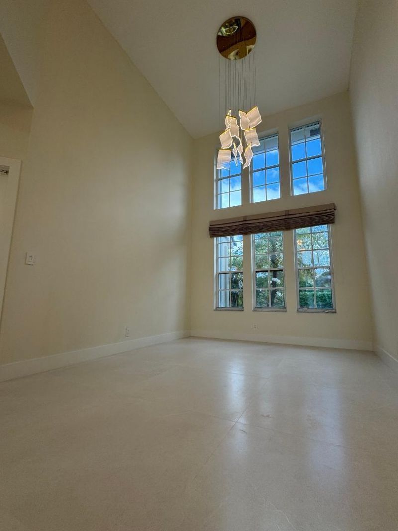 7686 La Corniche Circle, Boca Raton, FL 33433 Photo