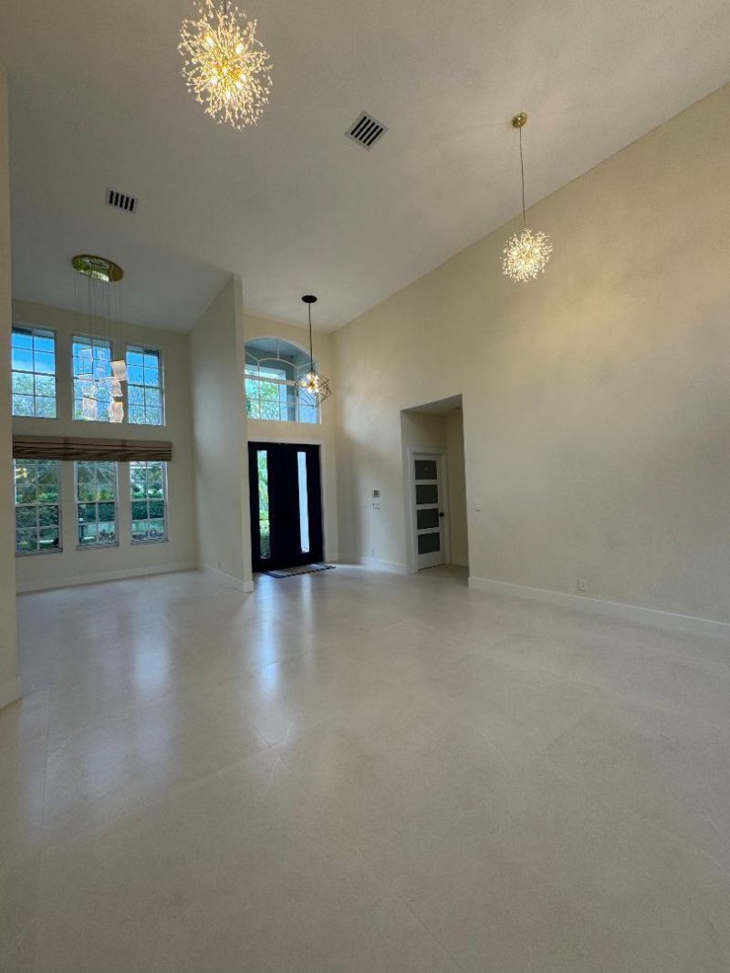 7686 La Corniche Circle, Boca Raton, FL 33433 Photo