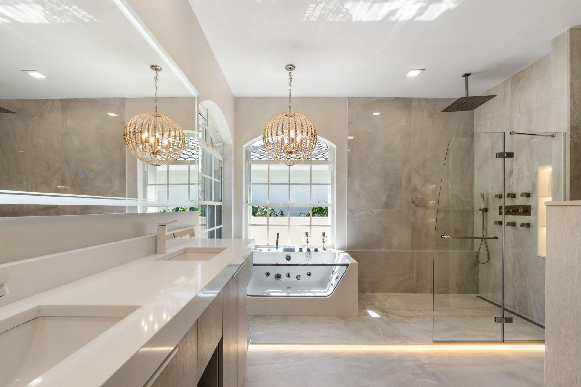 7686 La Corniche Circle, Boca Raton, FL 33433 Photo