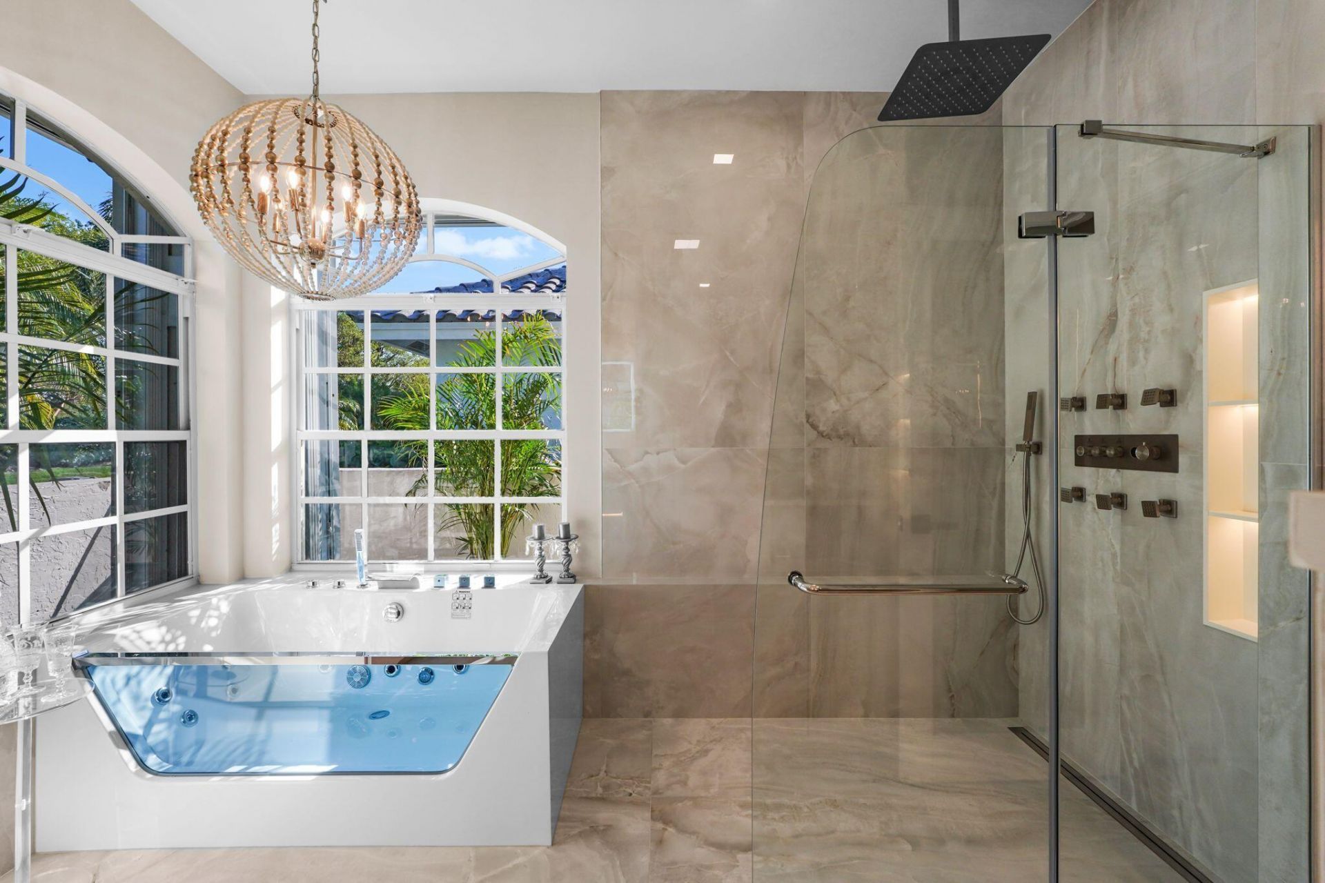 7686 La Corniche Circle, Boca Raton, FL 33433 Photo