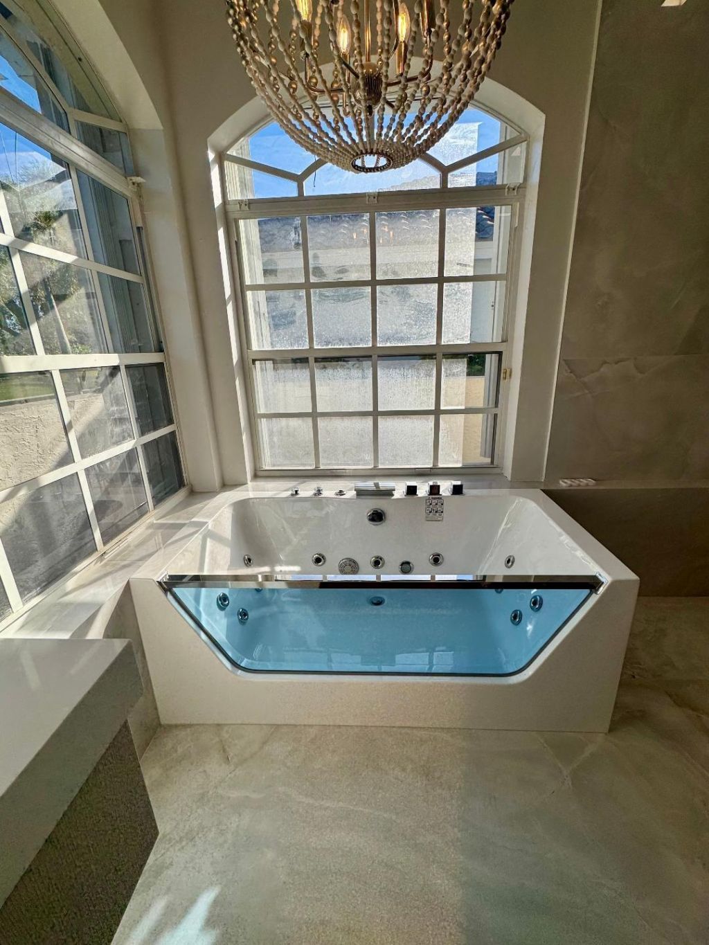 7686 La Corniche Circle, Boca Raton, FL 33433 Photo