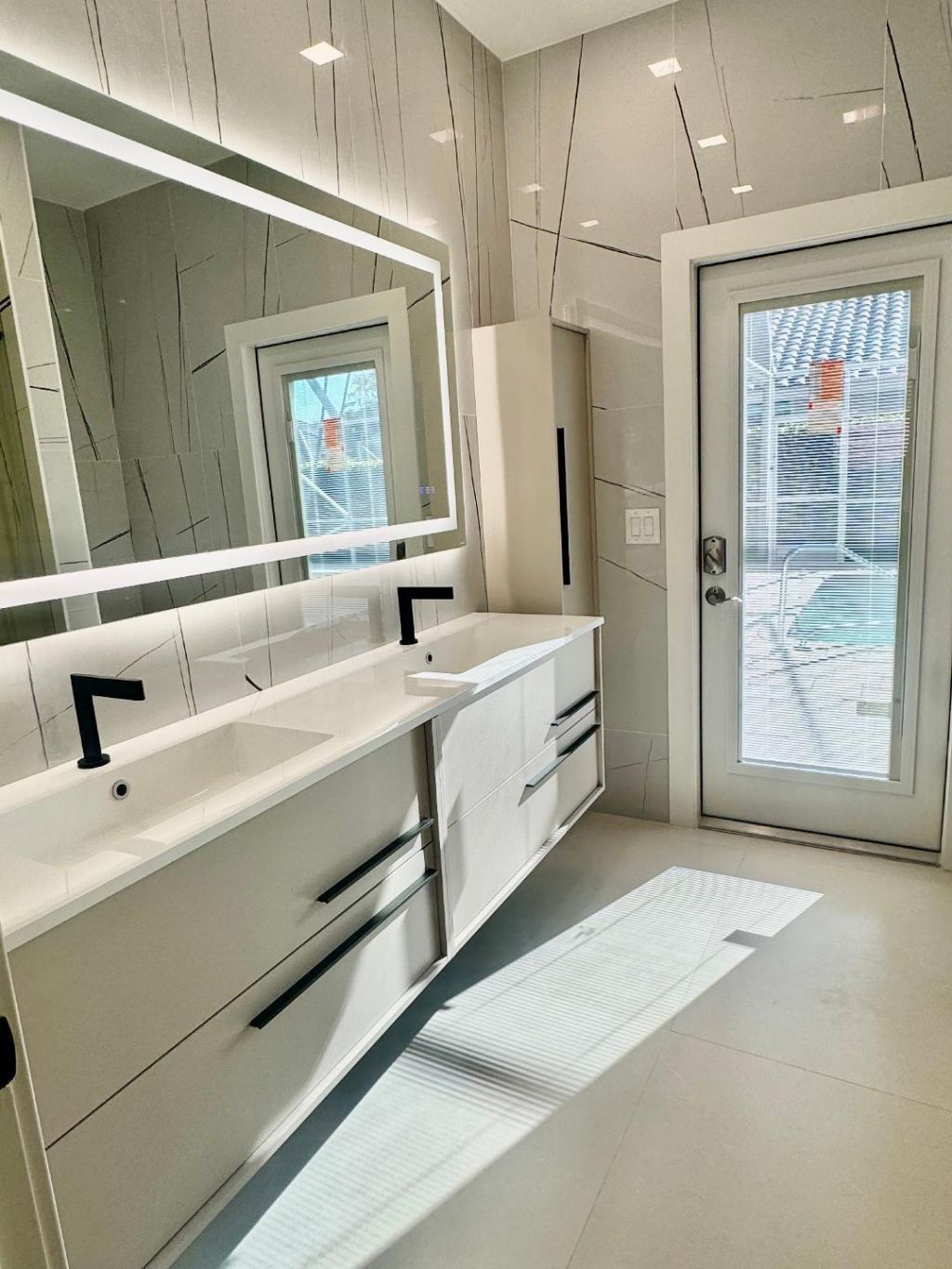 7686 La Corniche Circle, Boca Raton, FL 33433 Photo