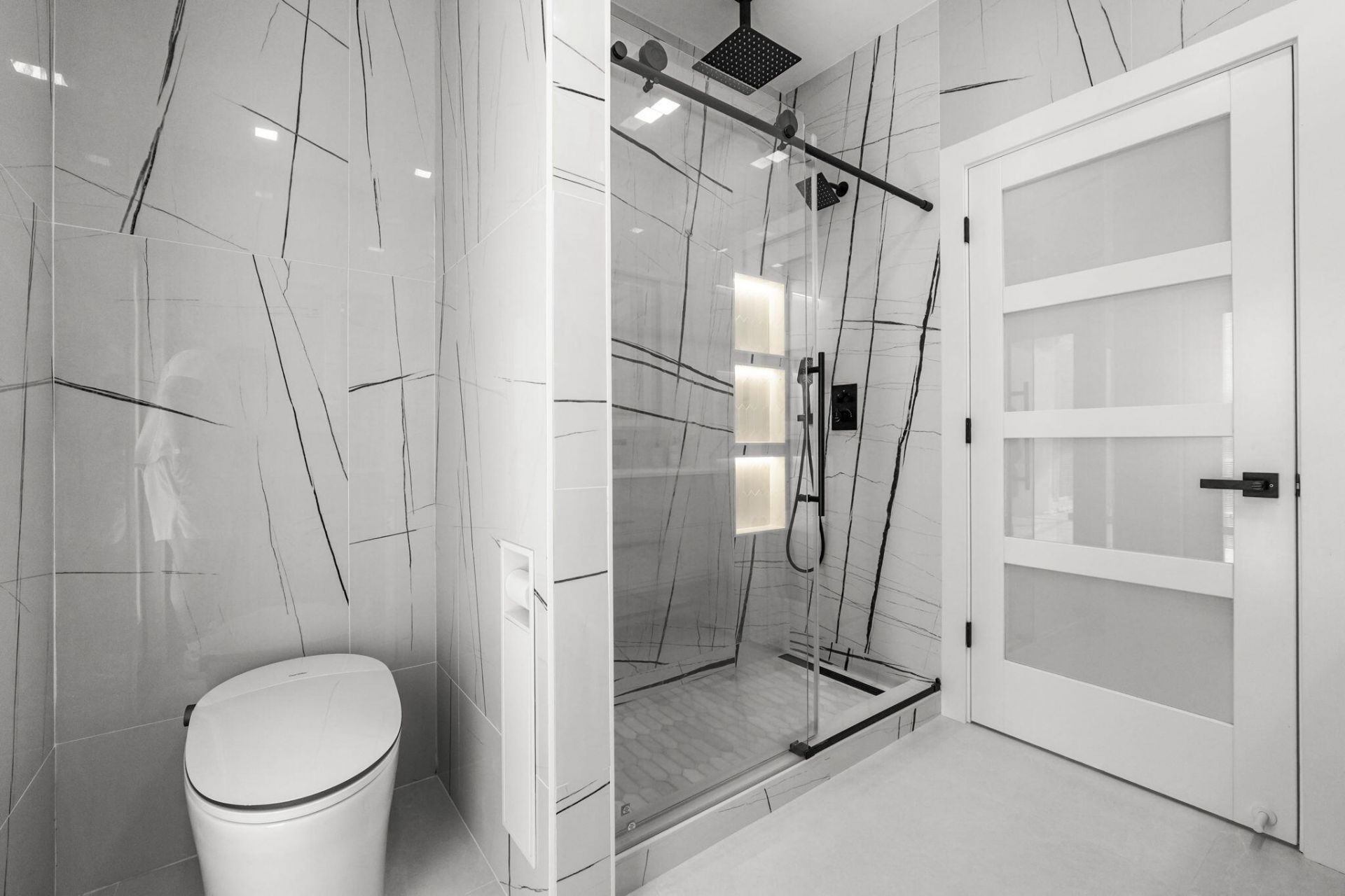 7686 La Corniche Circle, Boca Raton, FL 33433 Photo