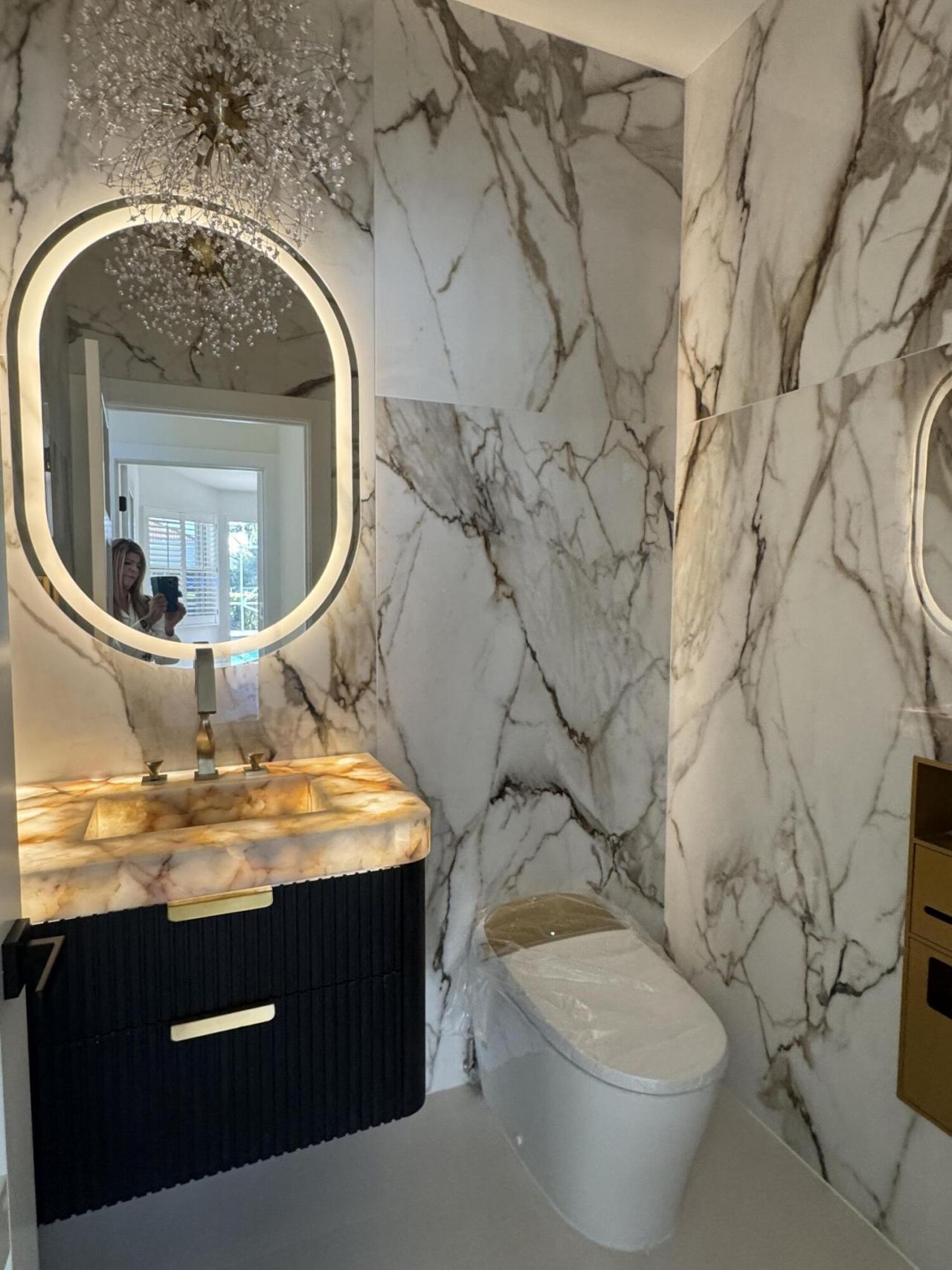 7686 La Corniche Circle, Boca Raton, FL 33433 Photo