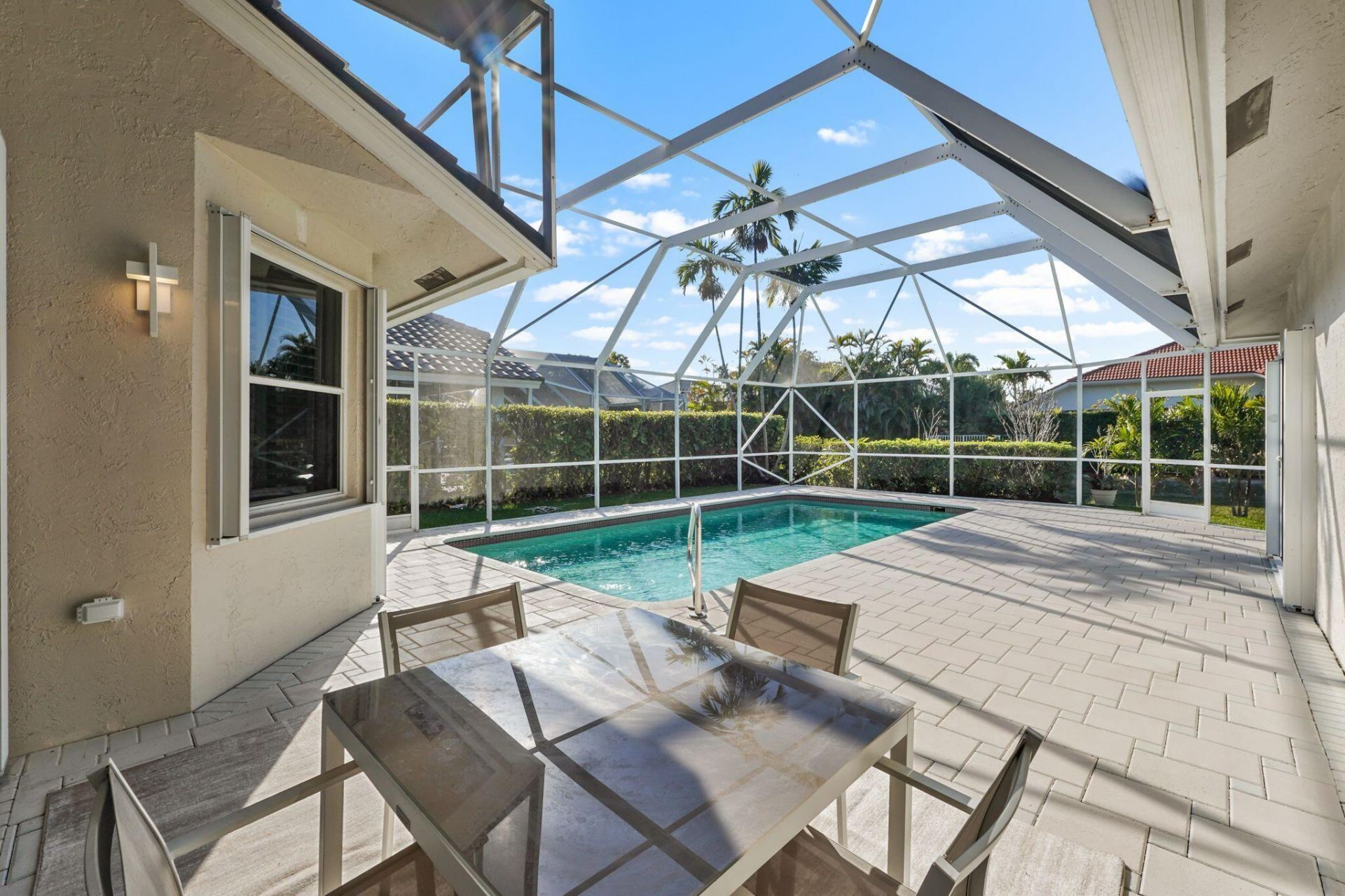7686 La Corniche Circle, Boca Raton, FL 33433 Photo