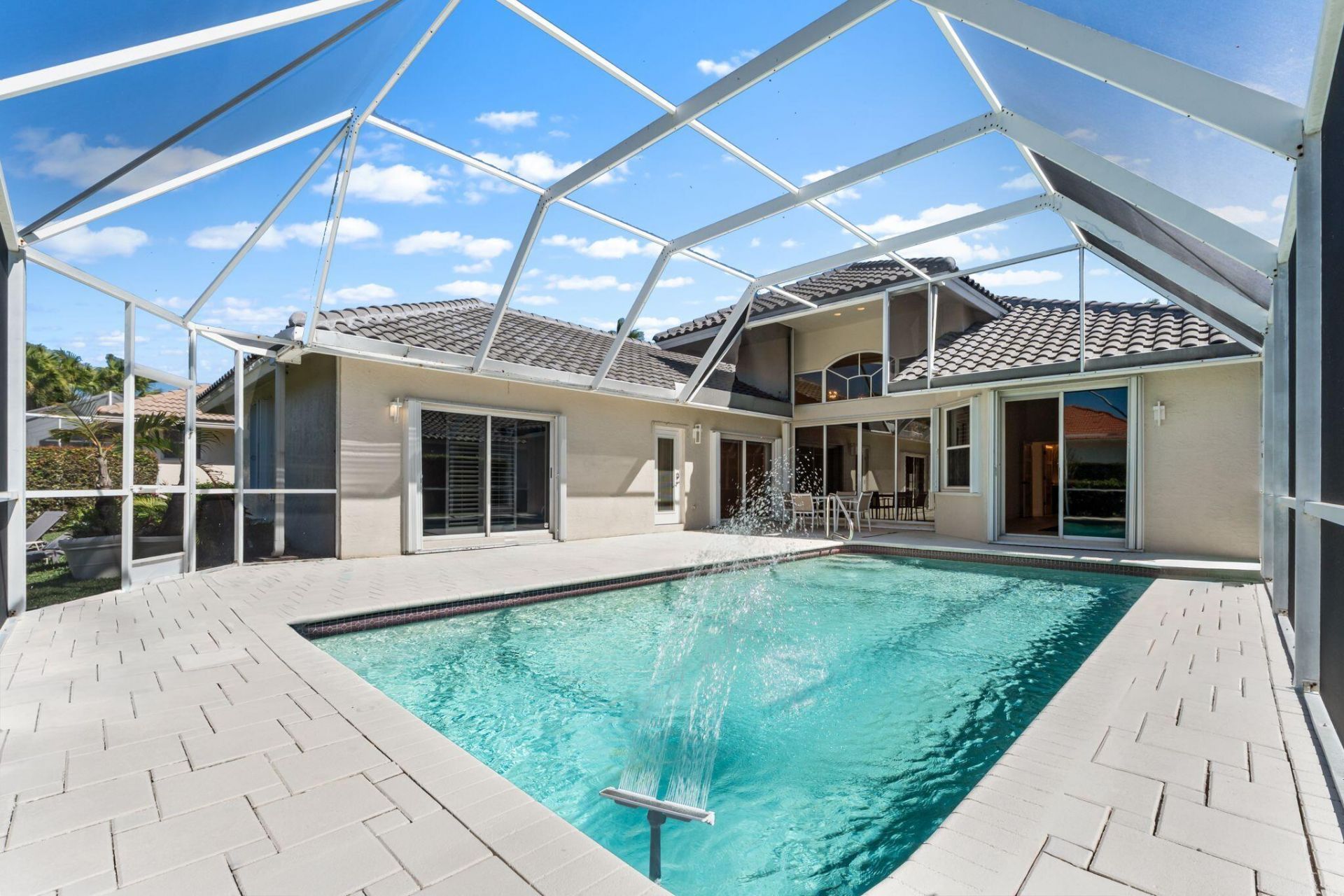 7686 La Corniche Circle, Boca Raton, FL 33433 Photo