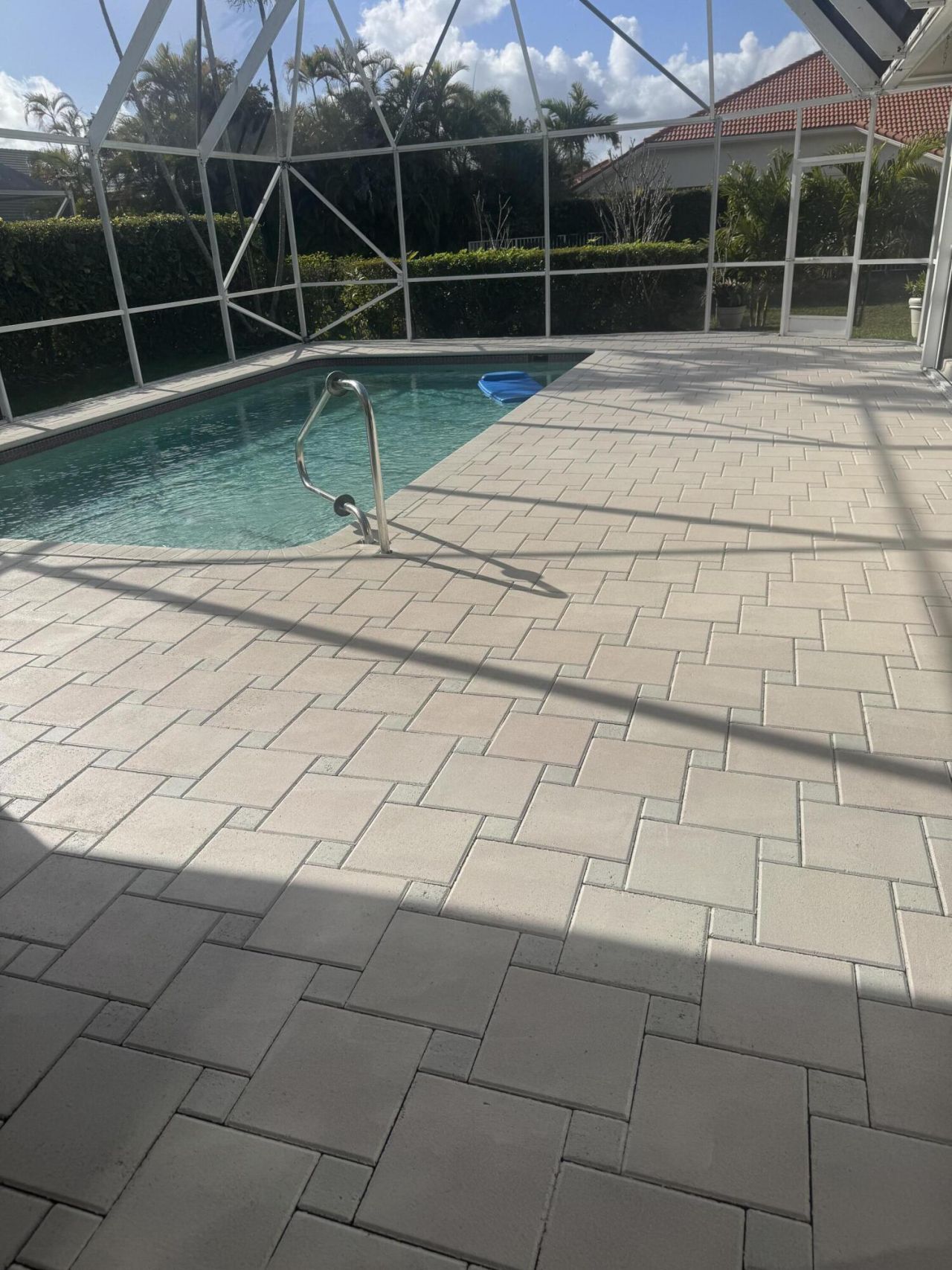 7686 La Corniche Circle, Boca Raton, FL 33433 Photo