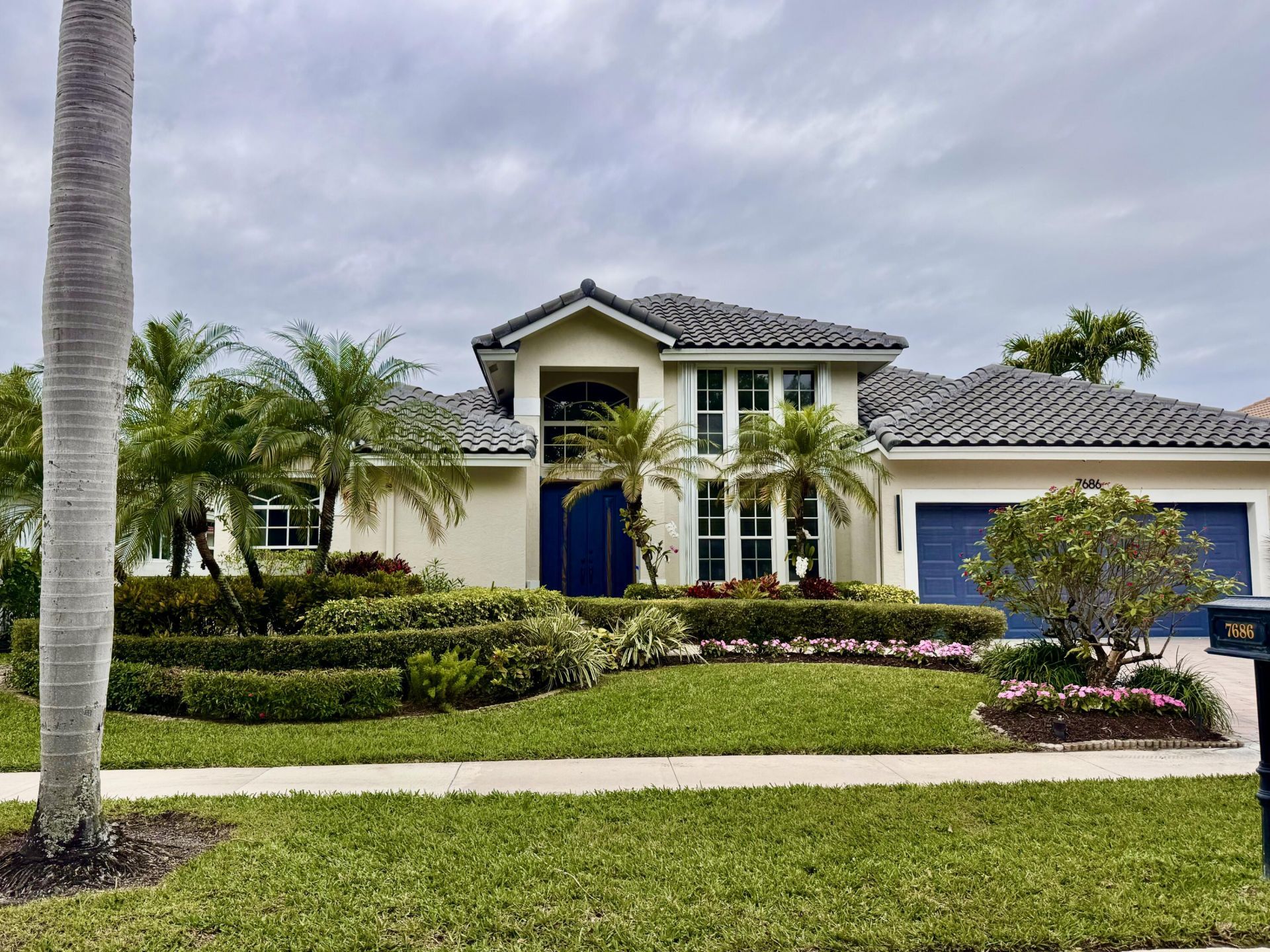 7686 La Corniche Circle, Boca Raton, FL 33433 Photo