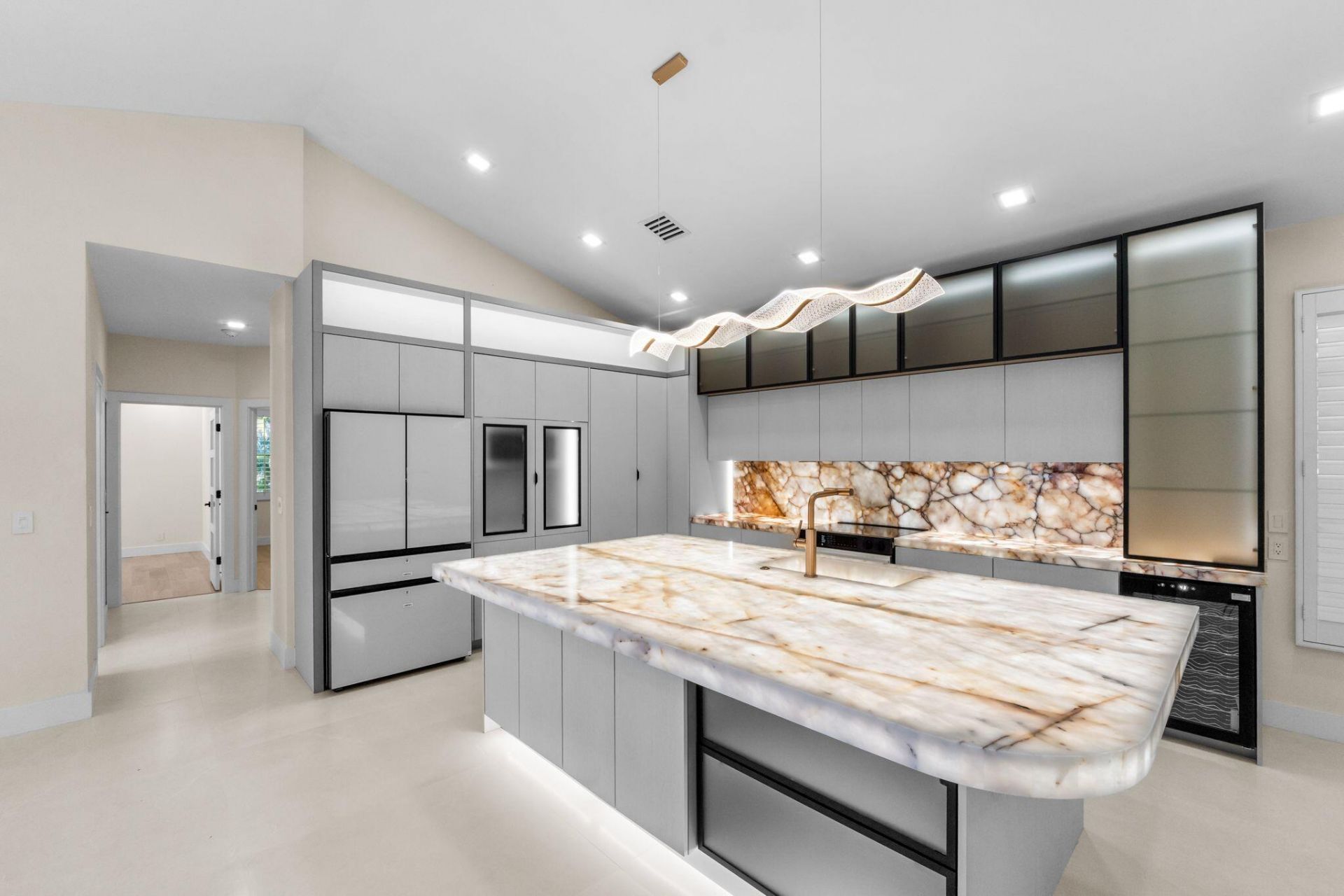 7686 La Corniche Circle, Boca Raton, FL 33433 Photo