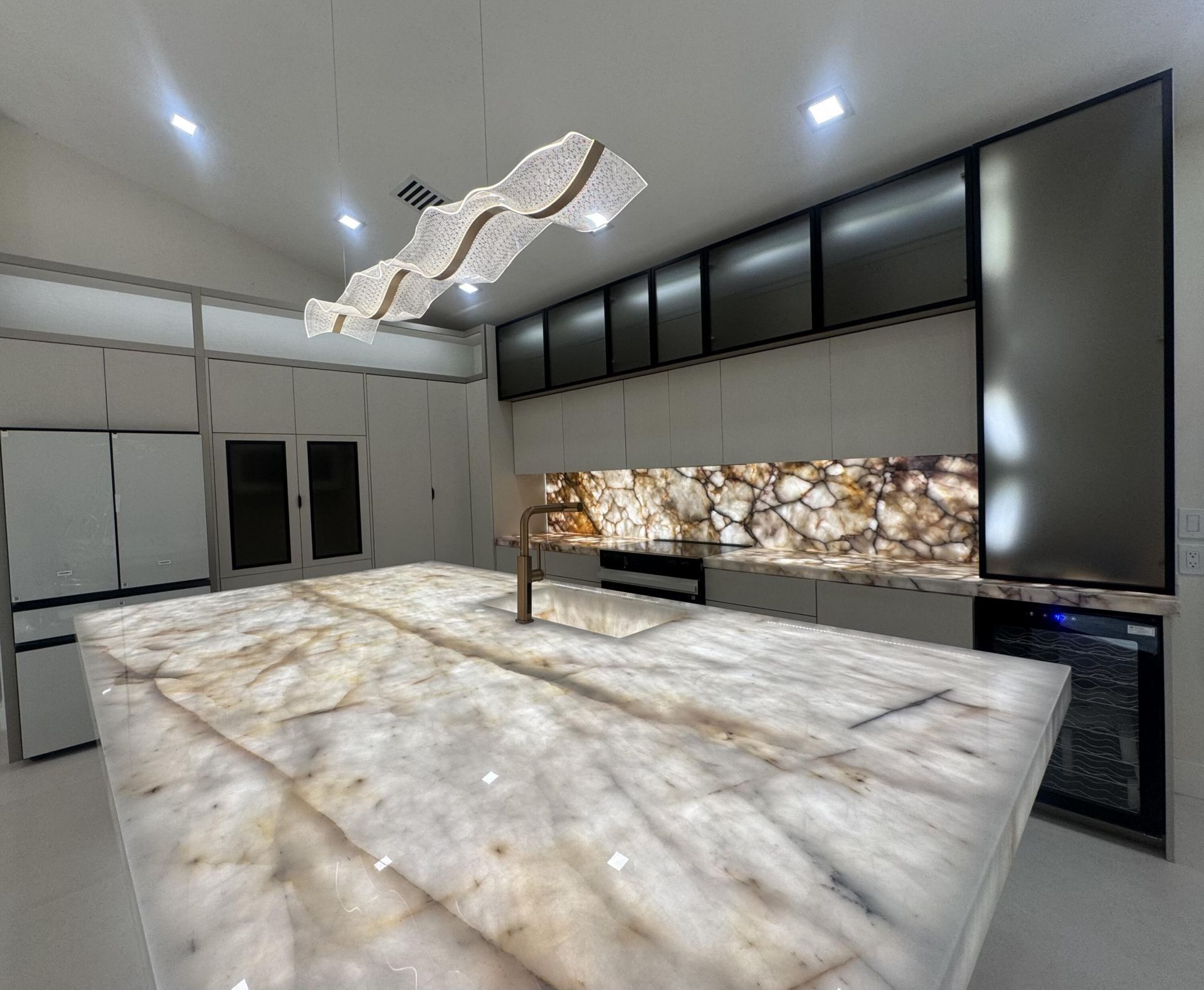 7686 La Corniche Circle, Boca Raton, FL 33433 Photo