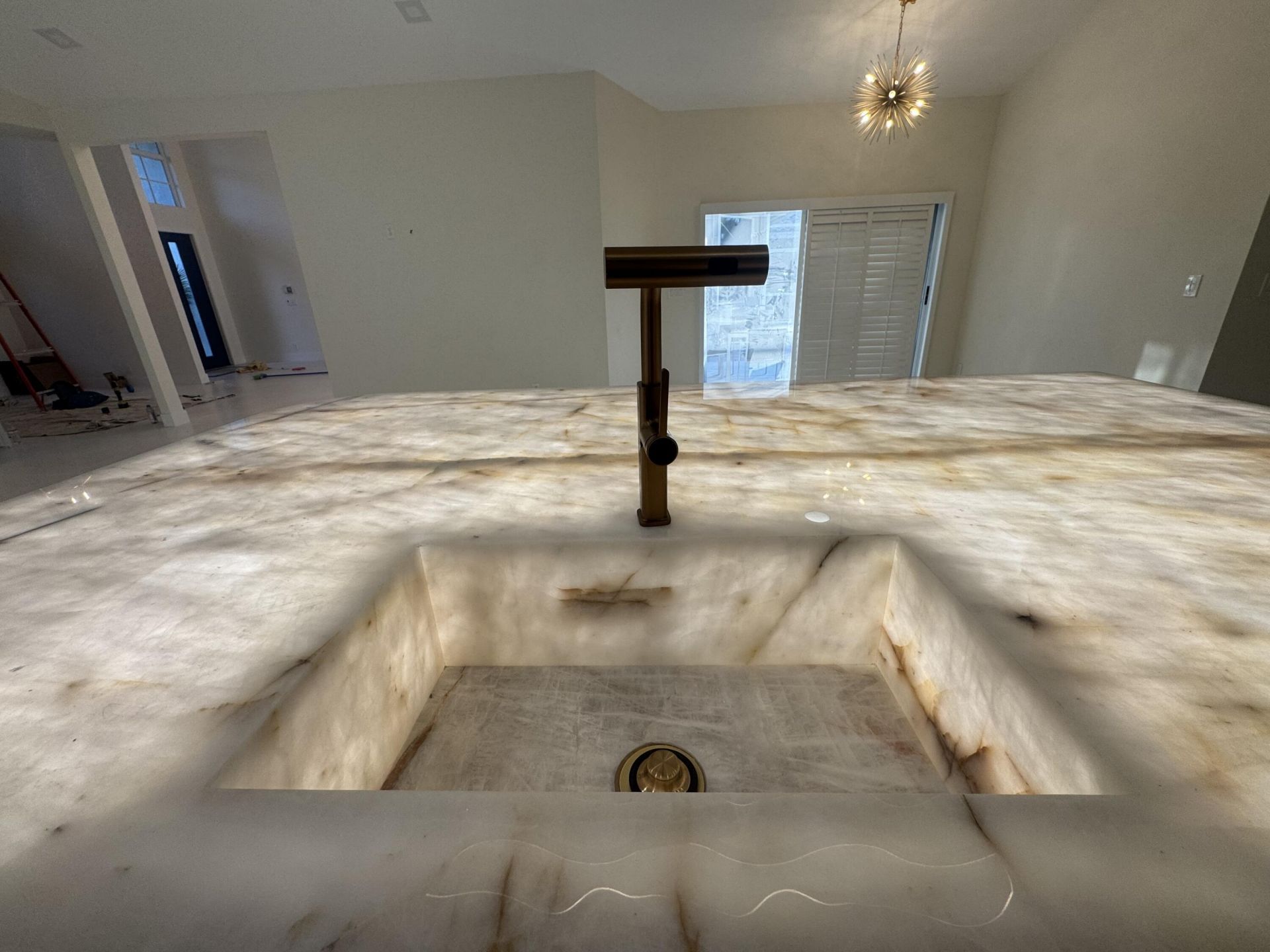 7686 La Corniche Circle, Boca Raton, FL 33433 Photo