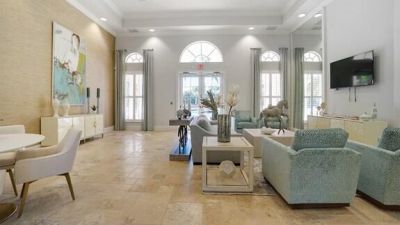 199 SE Via Sangro, Port Saint Lucie, FL 34952 Photo