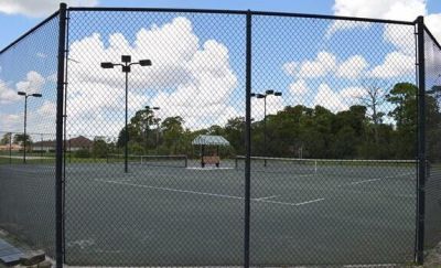 199 SE Via Sangro, Port Saint Lucie, FL 34952 Photo