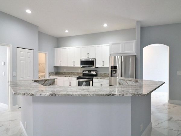 17547 32nd Lane N, Loxahatchee, FL 33470