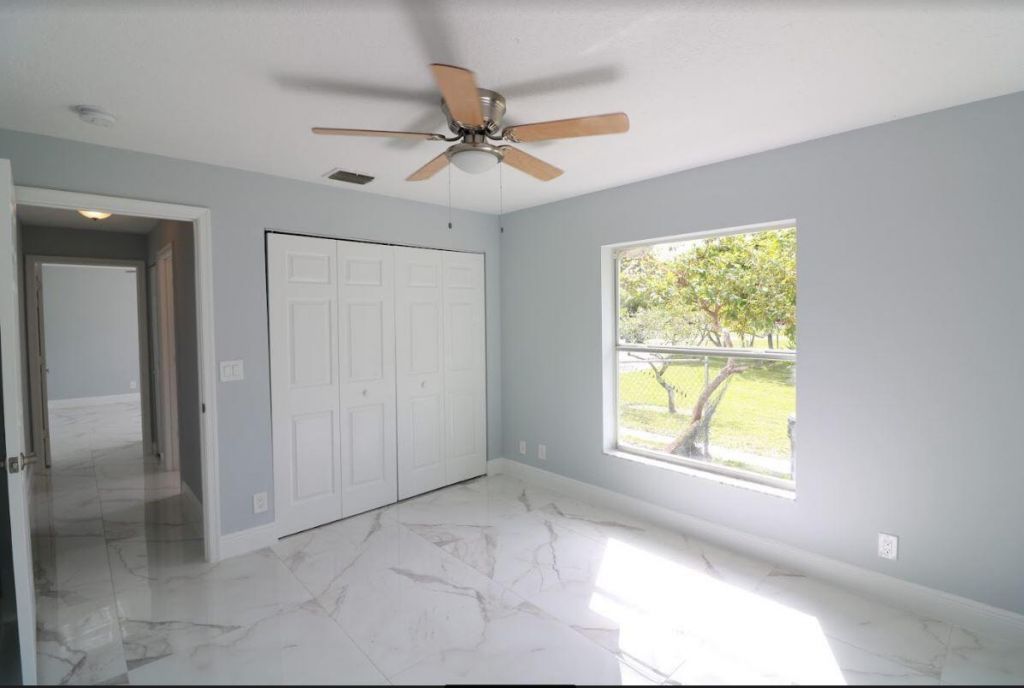 17547 32nd Lane N, Loxahatchee, FL 33470 Photo