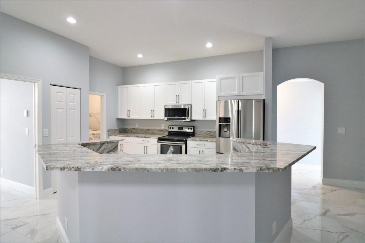 17547 32nd Lane N, Loxahatchee, FL 33470 Photo