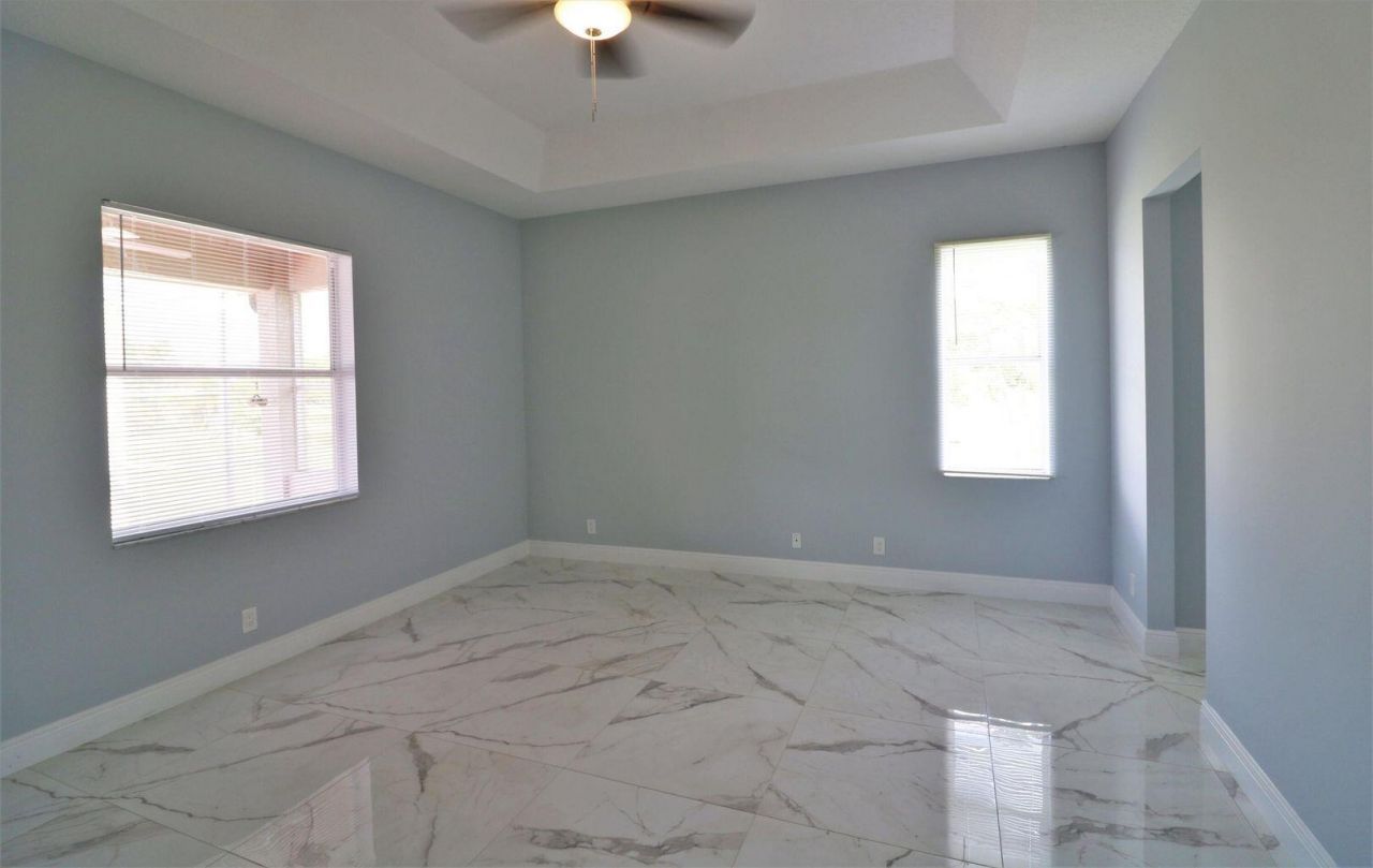 17547 32nd Lane N, Loxahatchee, FL 33470 Photo