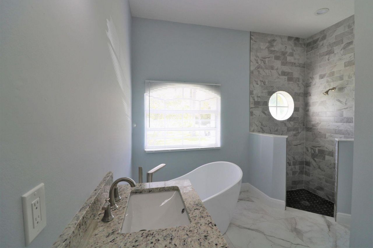 17547 32nd Lane N, Loxahatchee, FL 33470 Photo